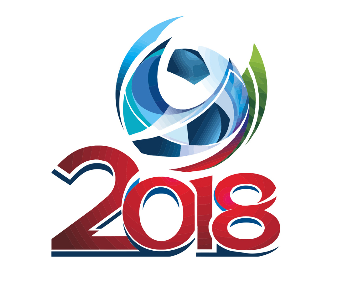 sports, 2018 fifa world cup, fifa world cup 2160p