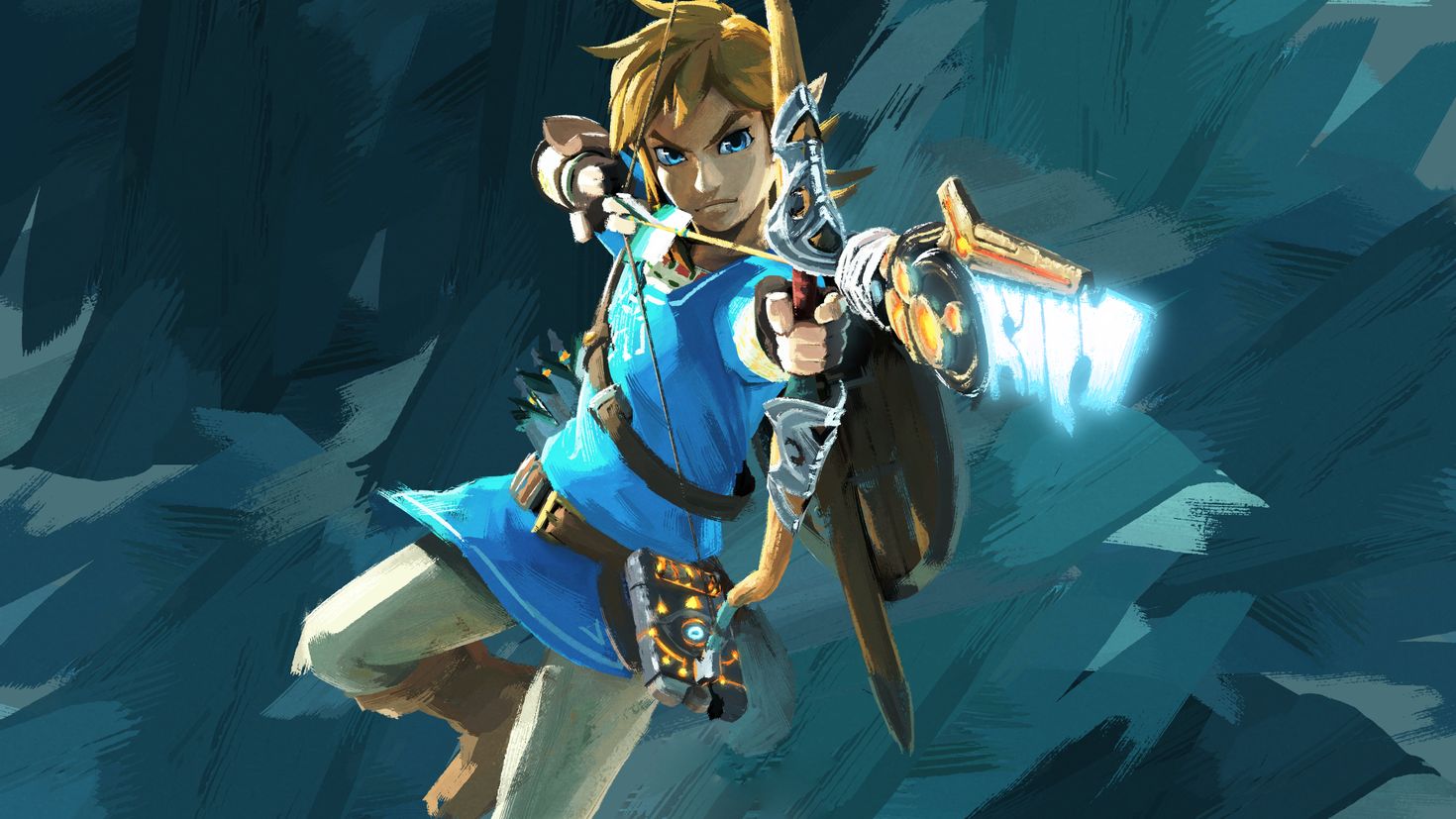 Легенда о Зельде Breath of the Wild. Линк из the Legend of Zelda Breath of the Wild. Линк Зельда Legend of Wild. The Legend of Zelda Breath of the Wild Зельда.