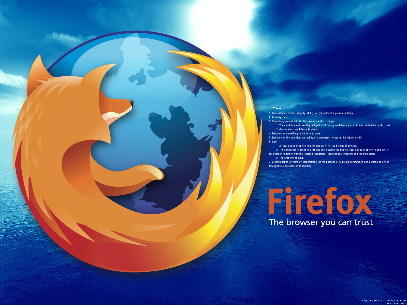 Firefox 32 bit. Firefox обои. Фаерфокс 29. Заставка для мозила. Мозила Файр Фокс 2009.
