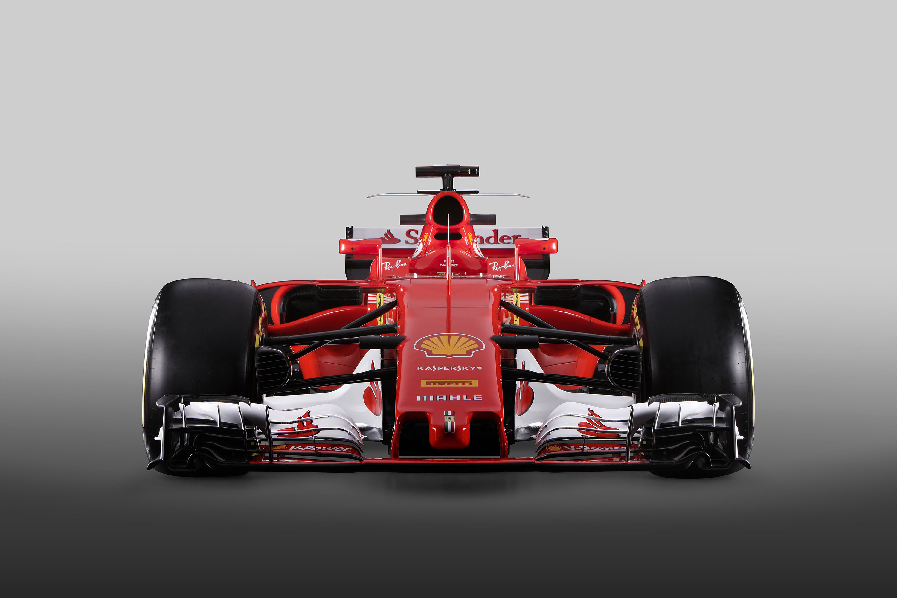 Ferrari f1 2022