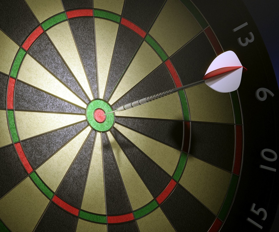 game, darts, dartboard for android