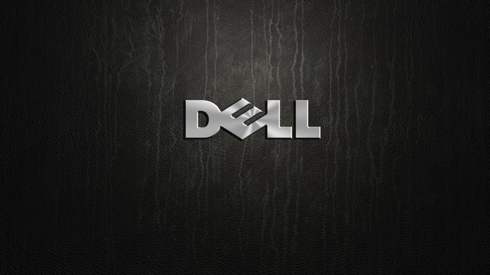 1080p Wallpaper  Dell