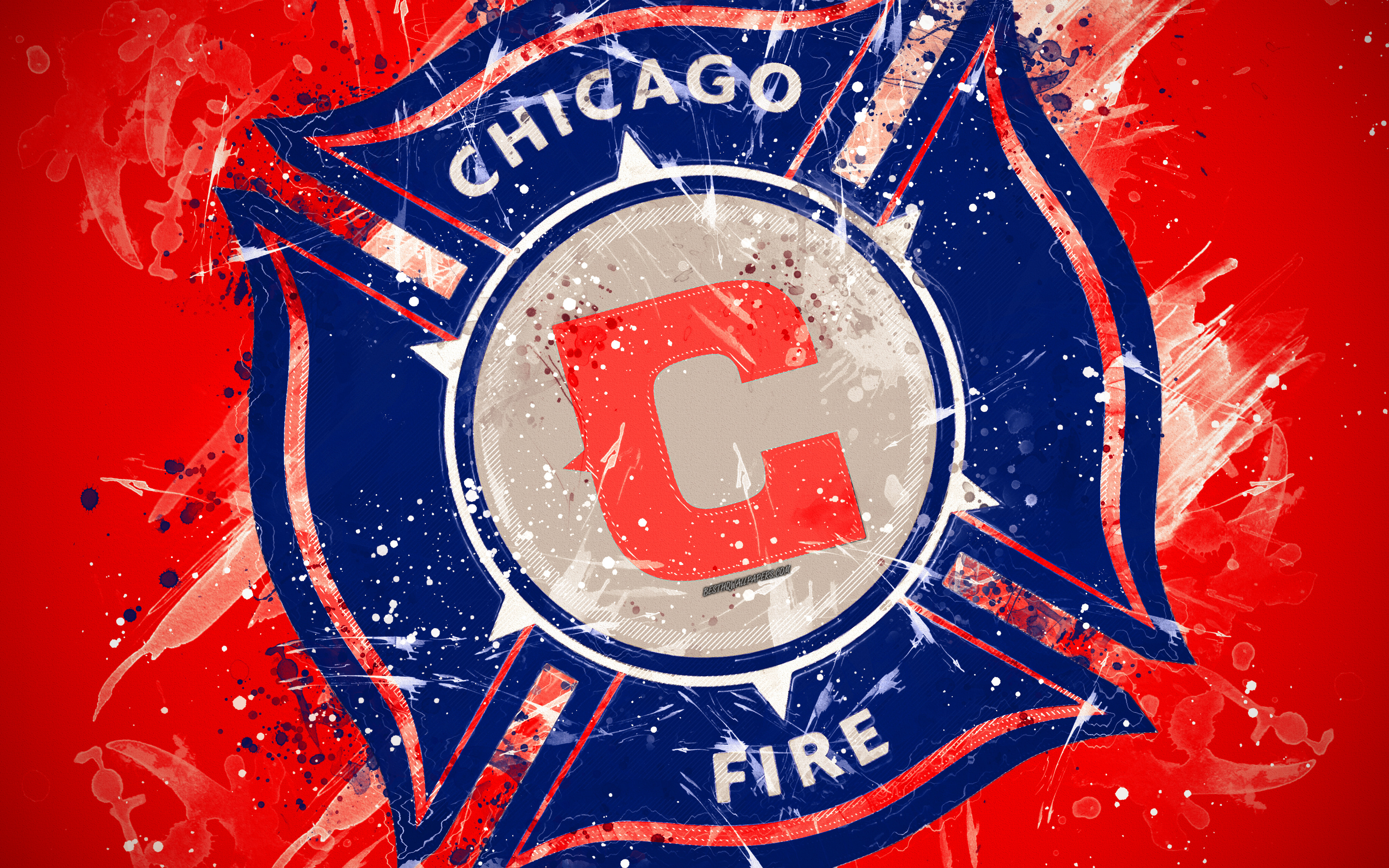 33,822 Chicago Fire Soccer Stock Photos, High-Res Pictures, and