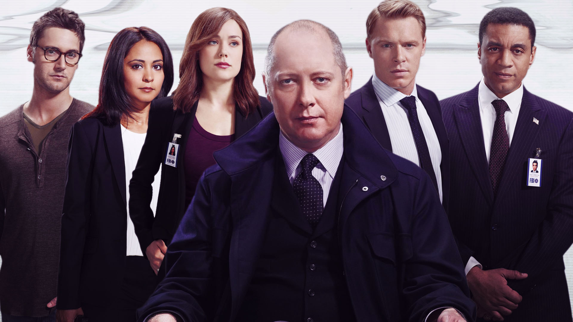 Продолжение черное. Blacklist сериал. Чёрный список сериал 8 сезон. Blacklist черный список. Блэк лист сериал.