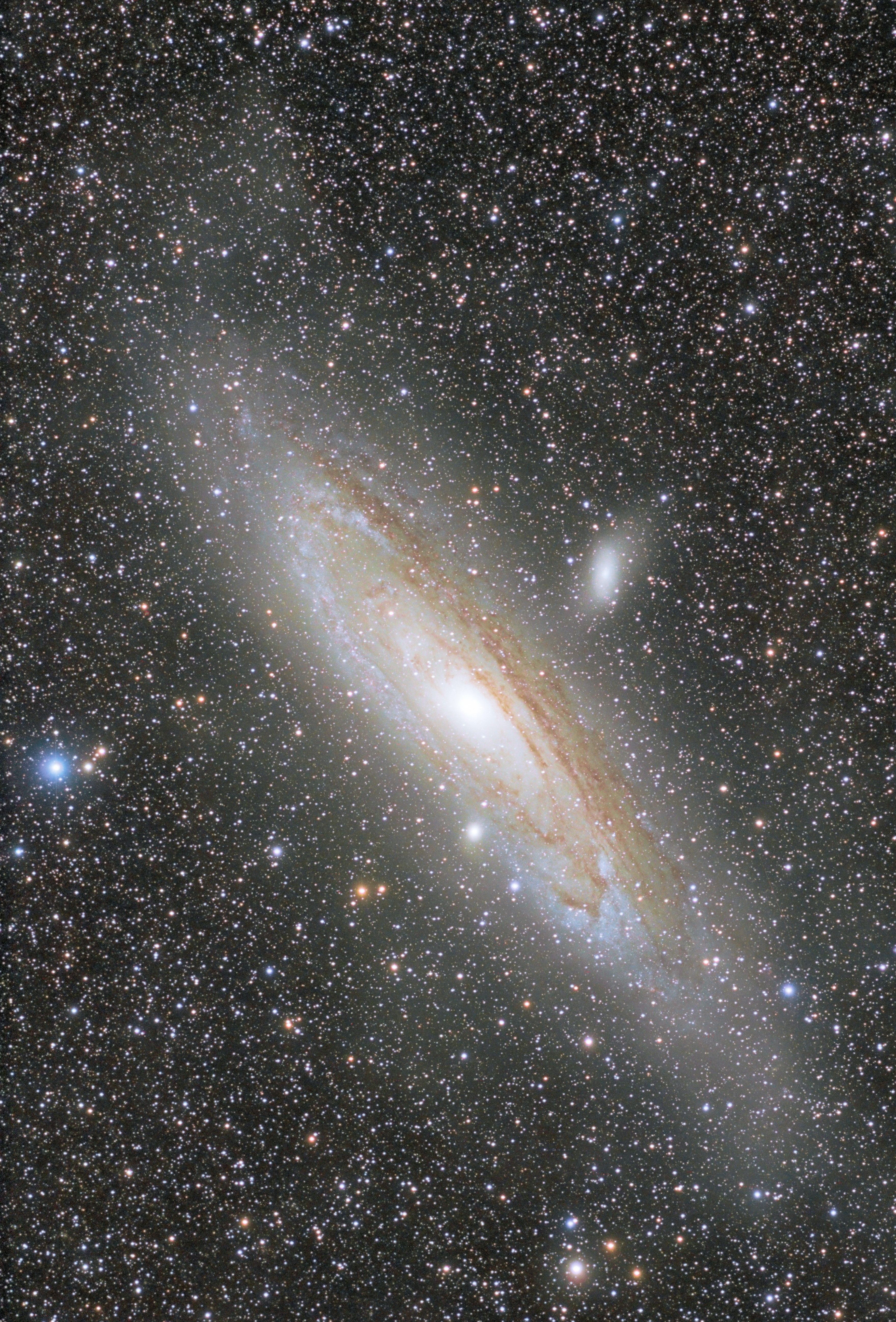 125258 Hintergrundbild herunterladen galaxis, universum, sterne, universe, galaxy - Bildschirmschoner und Bilder kostenlos