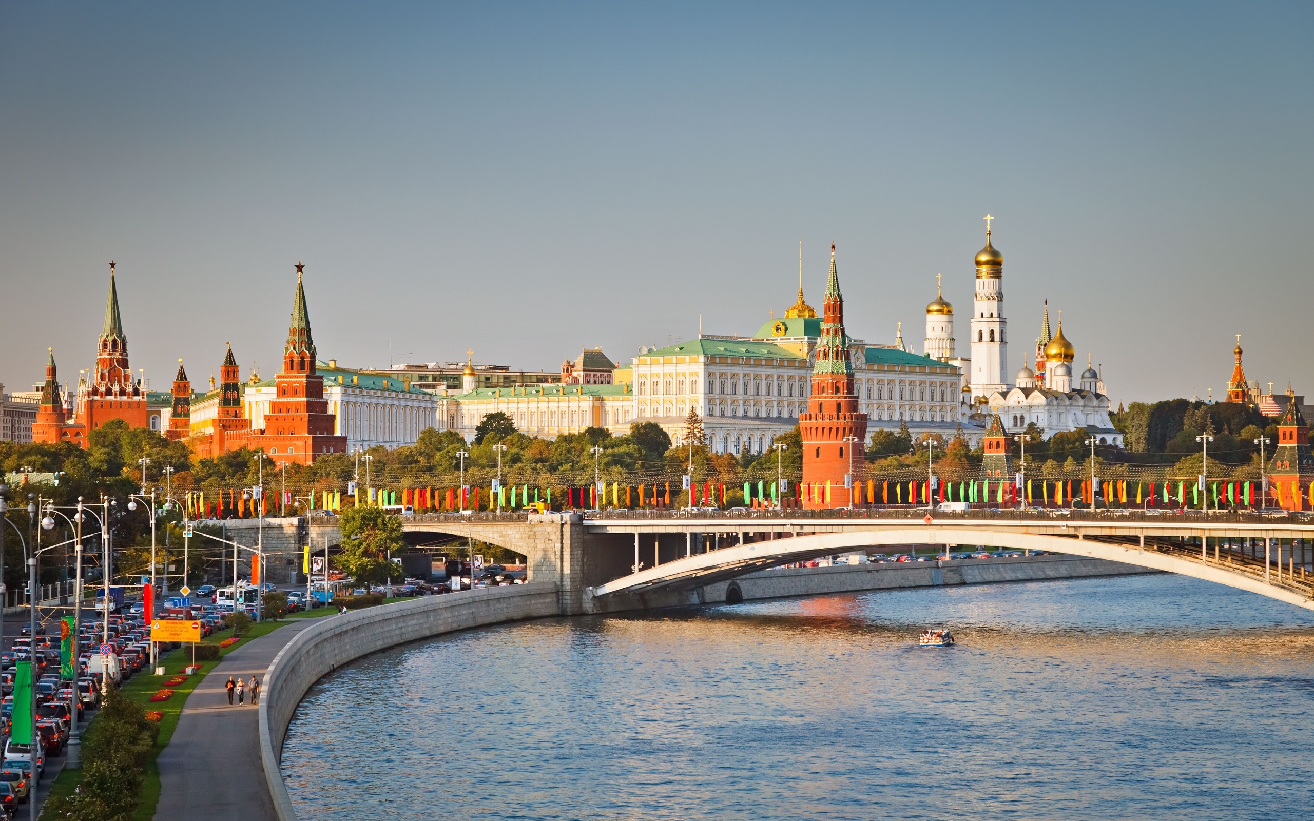 286560画像をダウンロード都市, モスクワ, マンメイド, 建築, 建物-壁紙とスクリーンセーバーを無料で
