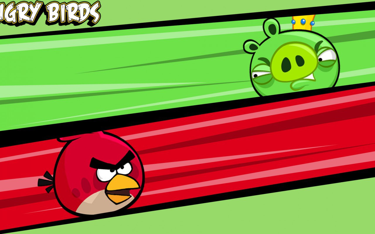 1483067 Protetores de tela e papéis de parede Angry Birds em seu telefone. Baixe  fotos gratuitamente