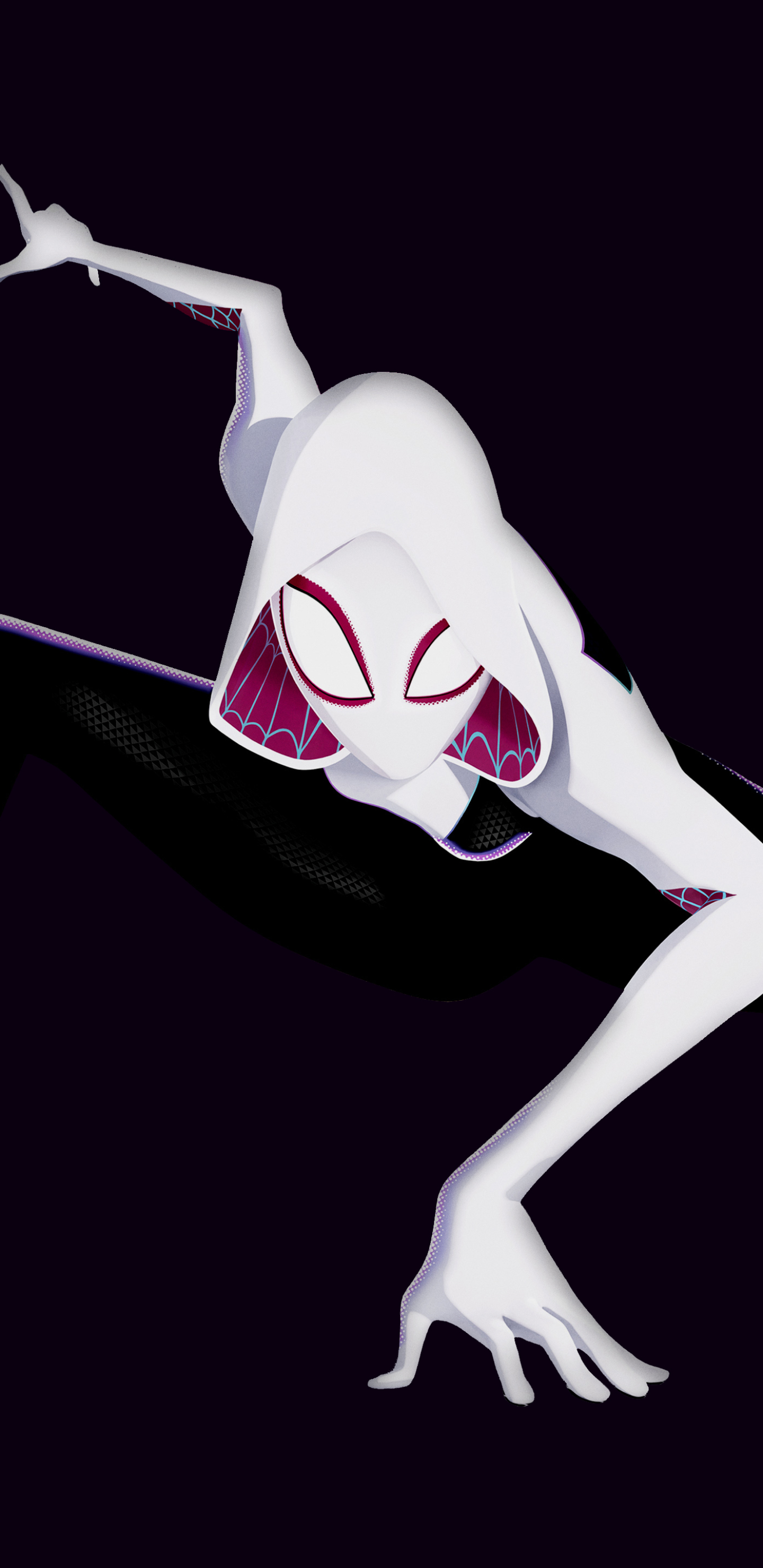 Spider gwen rule. Гвен паук. Гвен Стейси / Гвен-паук. Гвен Стейси паук. Женщина человек паук Гвен.