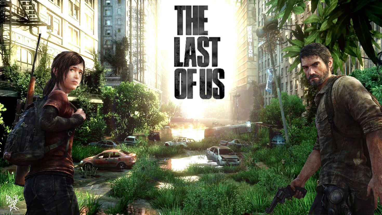 1 часть обои. The last of us игра. The last of us (одни из нас) ps3 одни. The last of us на пс3. The last of us на иксбокс 360.