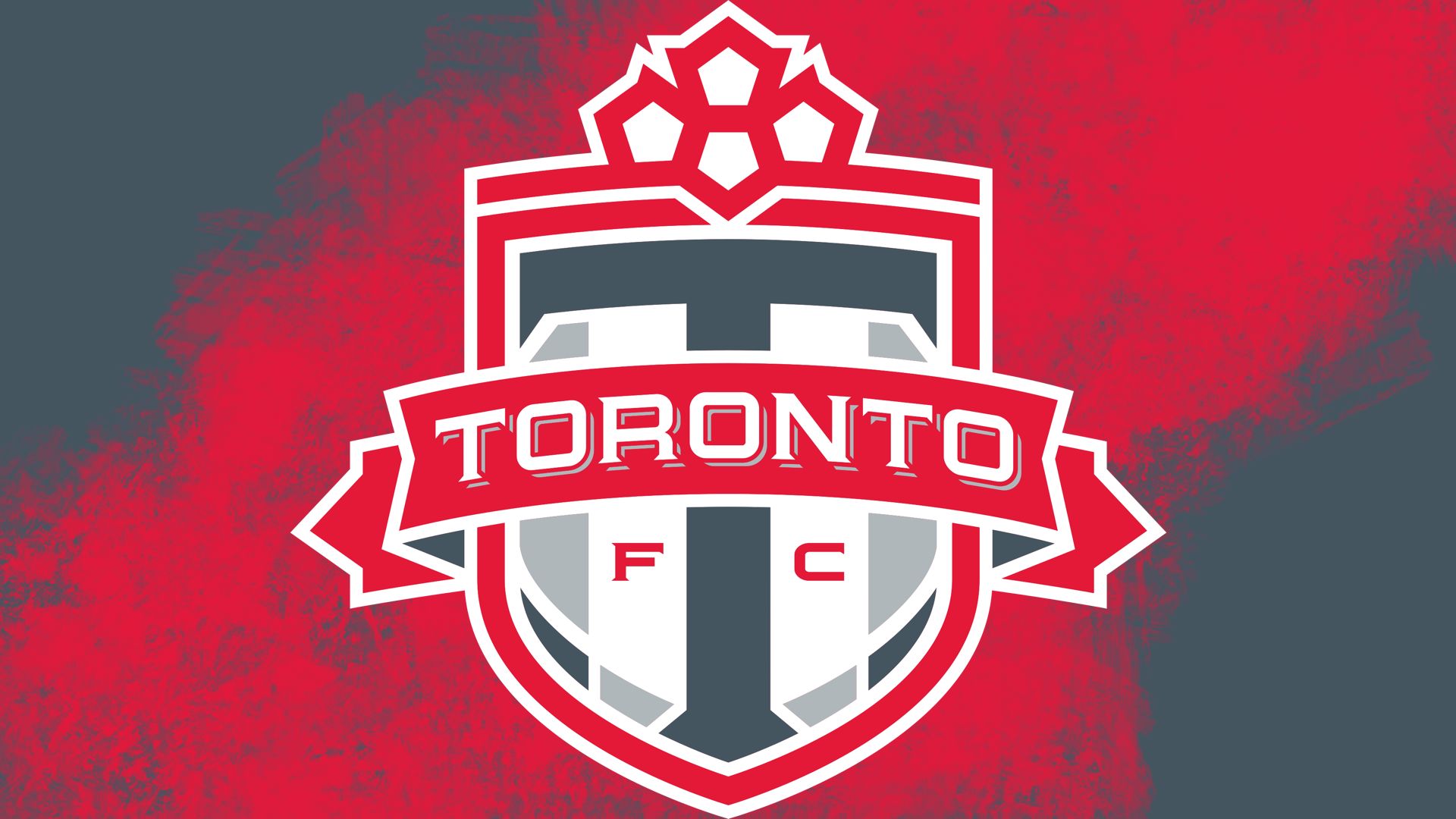 656 Toronto Fc Images, Stock Photos, 3D objects, & Vectors