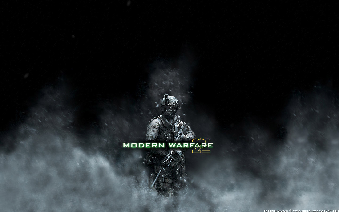 Картинки call of duty modern warfare 2