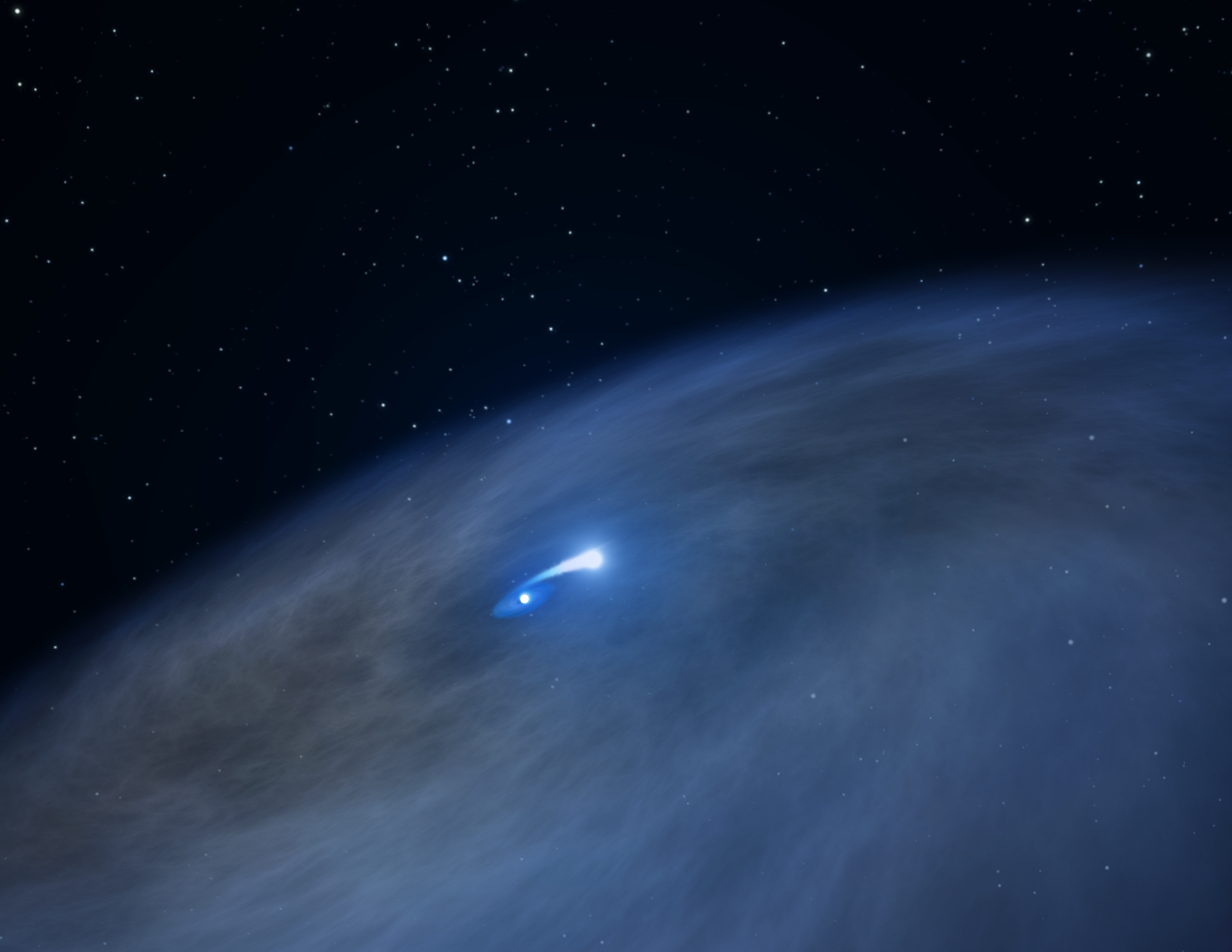 Descarga gratuita de fondo de pantalla para móvil de Hubble, Estrella, Universo.