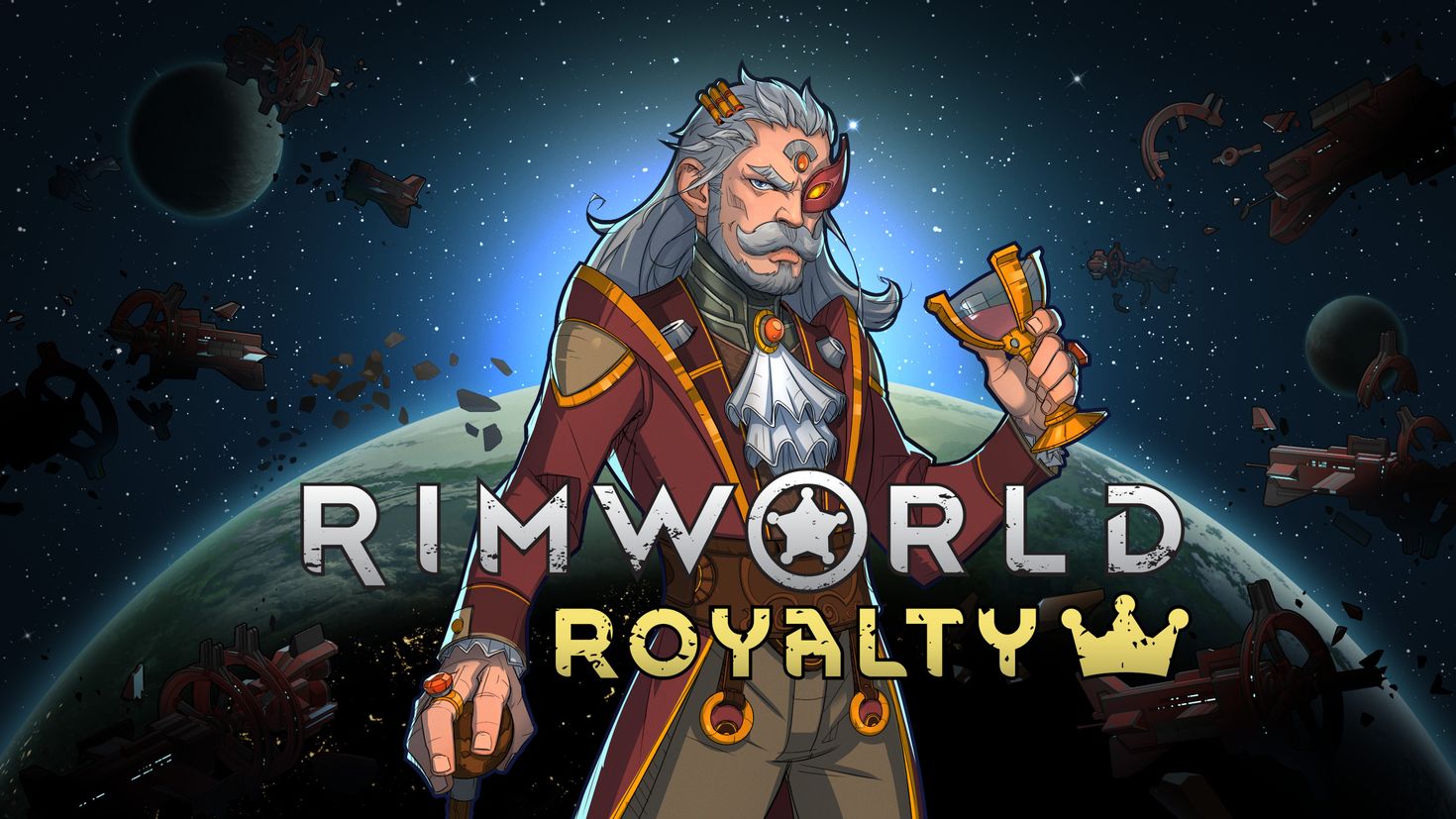 скачать rimworld стим фото 99