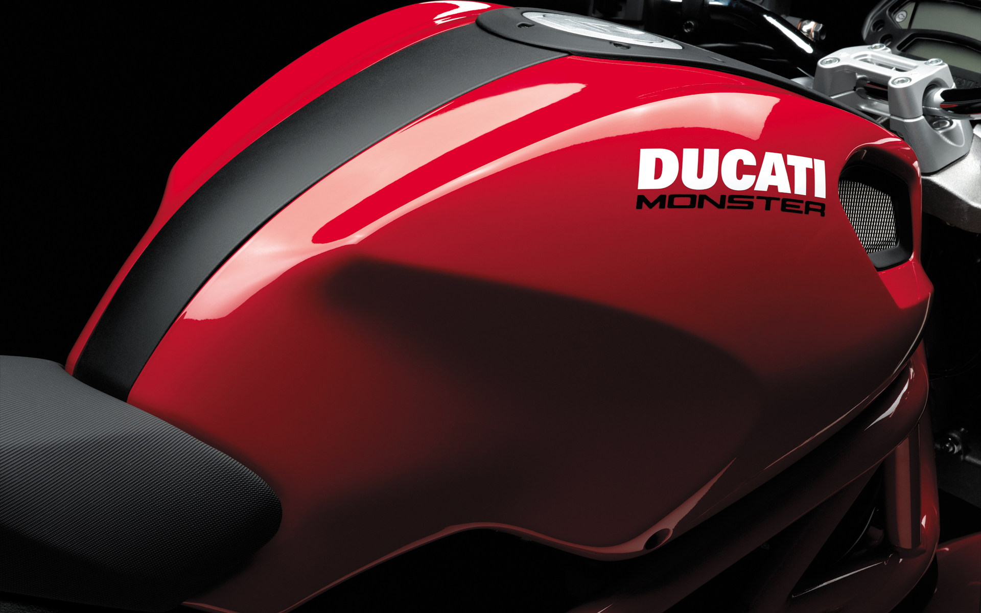 ducati, vehicles, motorcycles HD wallpaper