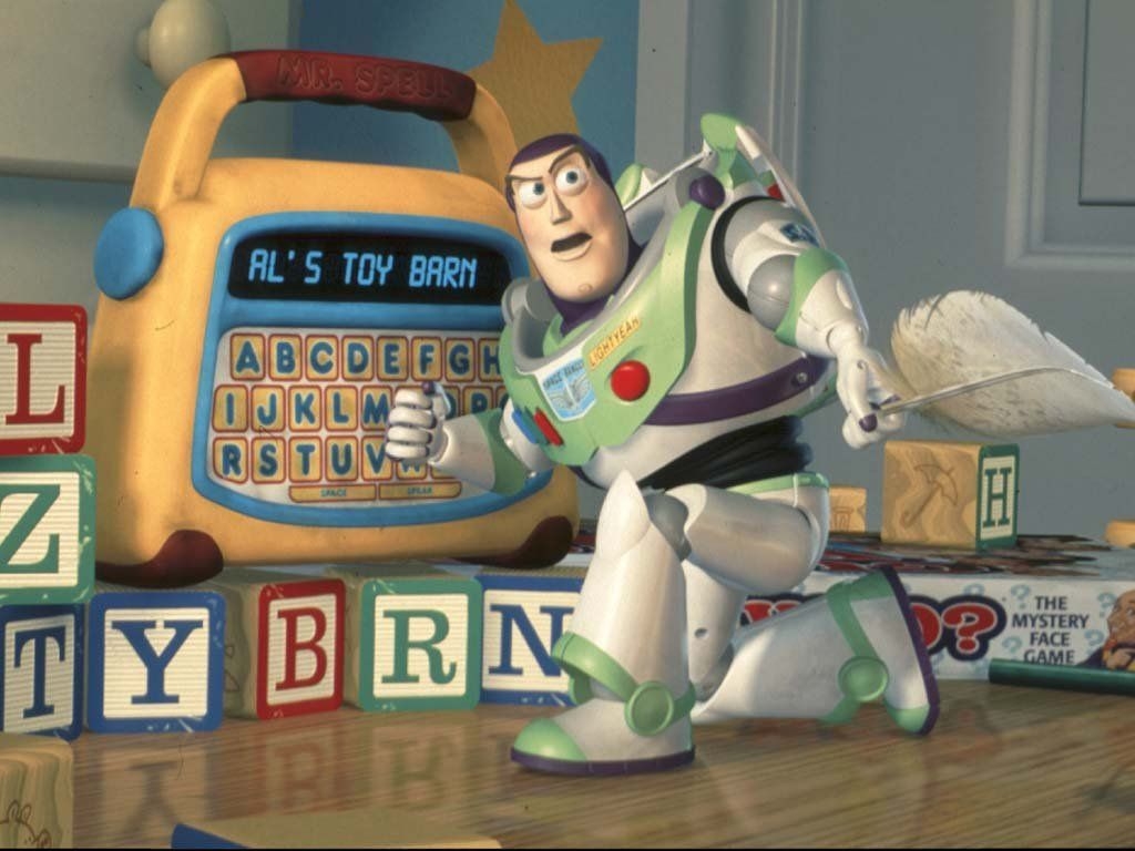 1517715 Protetores de tela e papéis de parede Toy Story em seu telefone. Baixe  fotos gratuitamente