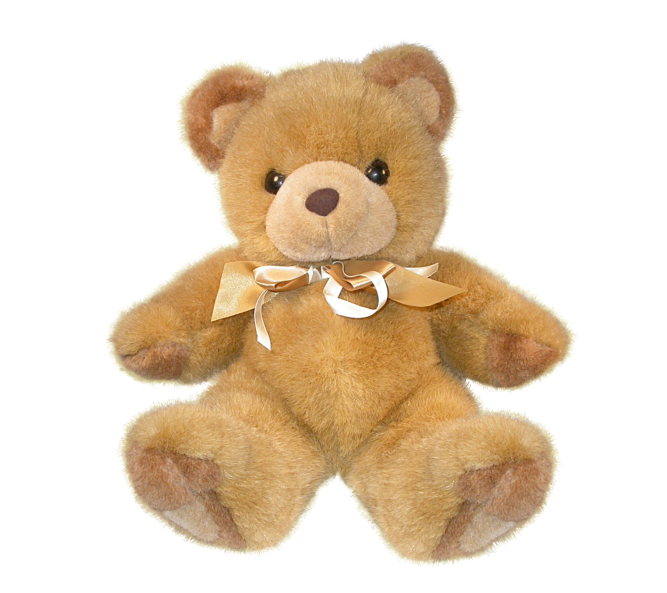Медвежонок игрушка для детей