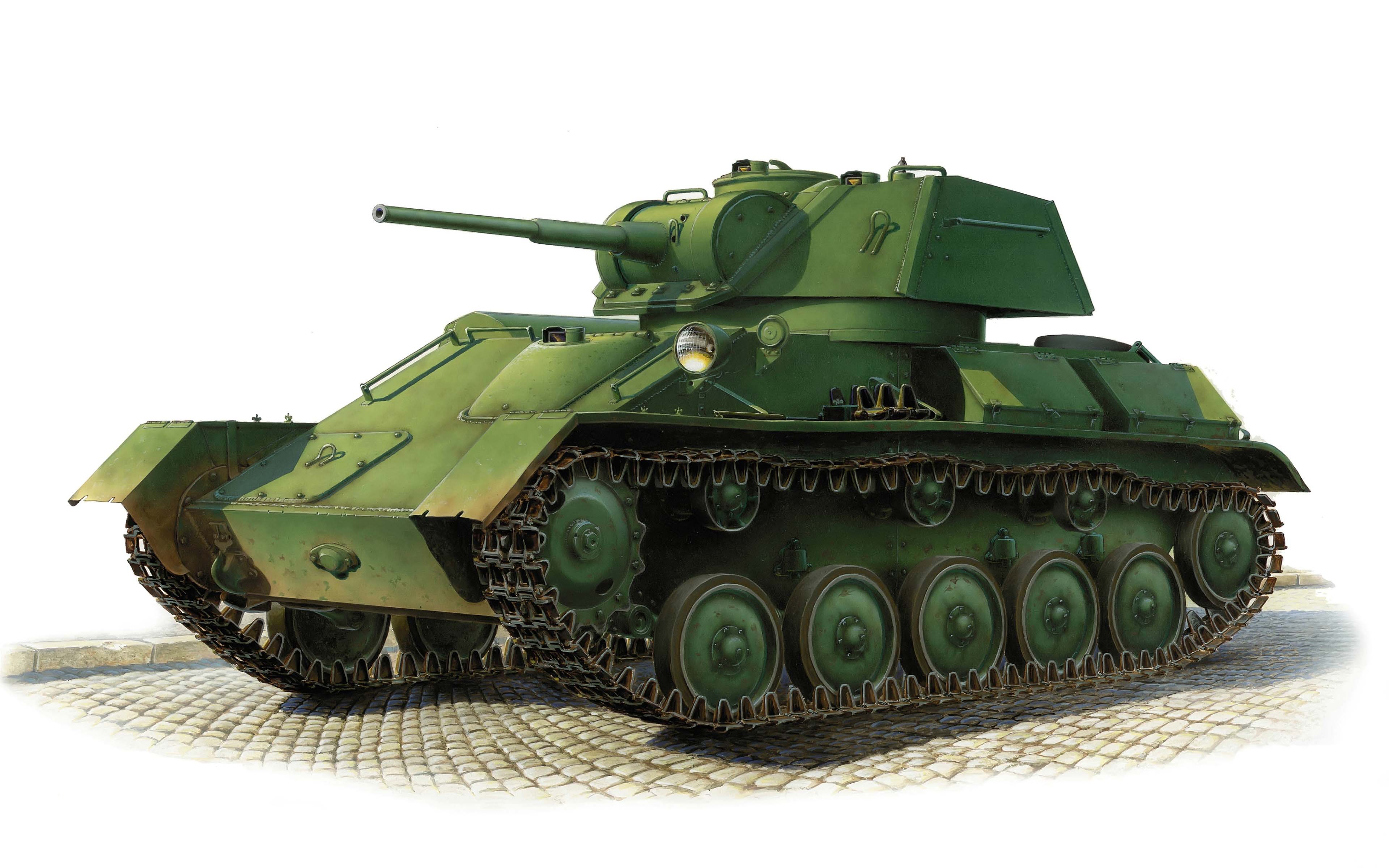 Советский легкий танк. Cоветский легкий танк т-80. Т 80 СССР легкий танк. Легкий танк т-80 с пушкой Вт-43. Т-80 лёгкий танк на белом фоне.