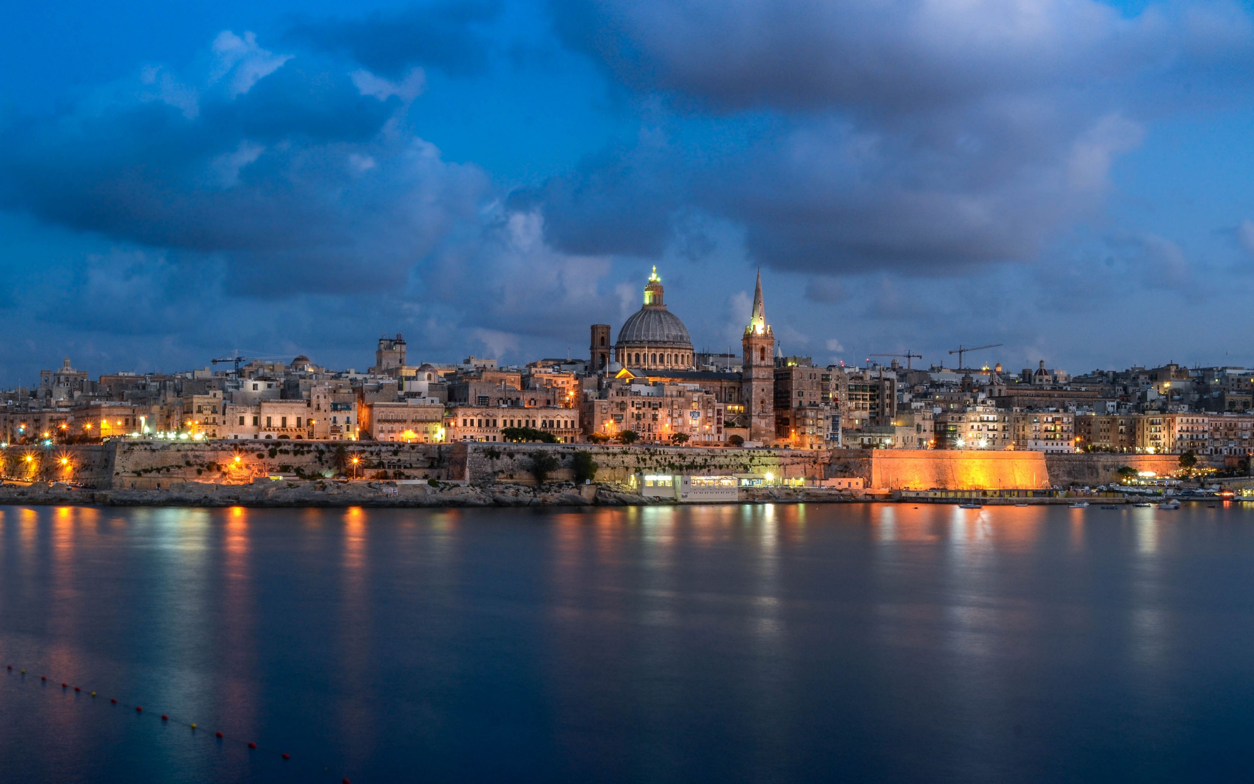 486488 Bildschirmschoner und Hintergrundbilder Malta auf Ihrem Telefon. Laden Sie  Bilder kostenlos herunter