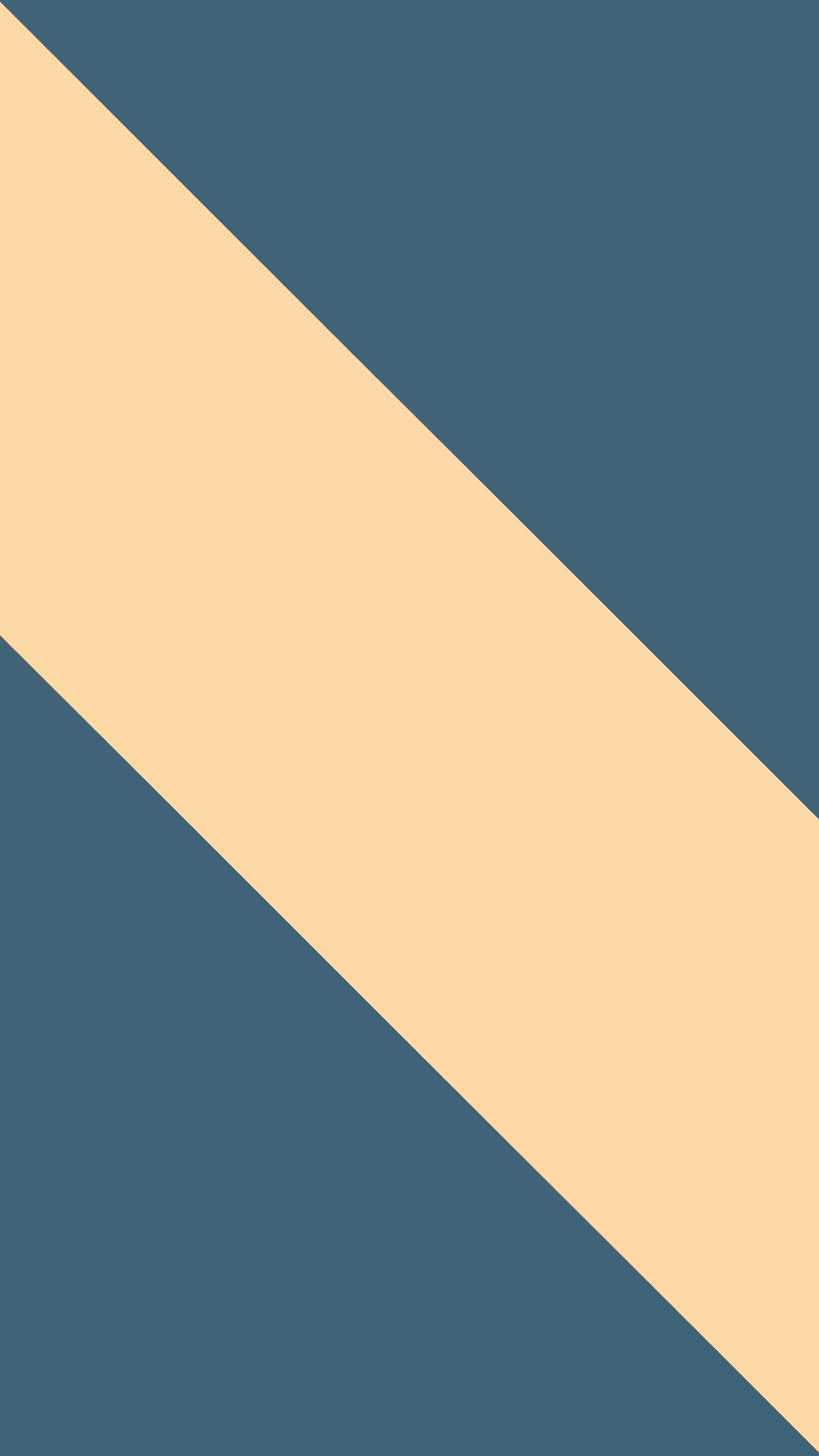 line, texture, textures, band, stripe, geometry for android