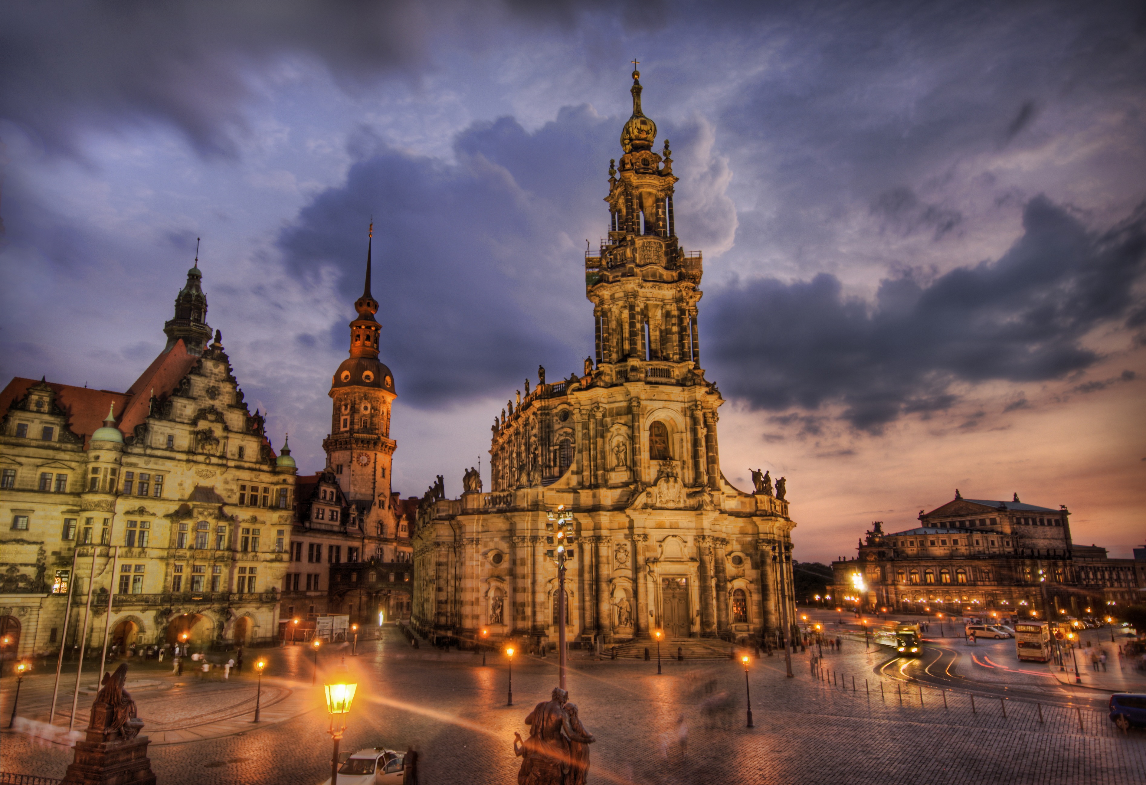 389556 Hintergrundbilder und Dresden Bilder auf dem Desktop. Laden Sie  Bildschirmschoner kostenlos auf den PC herunter