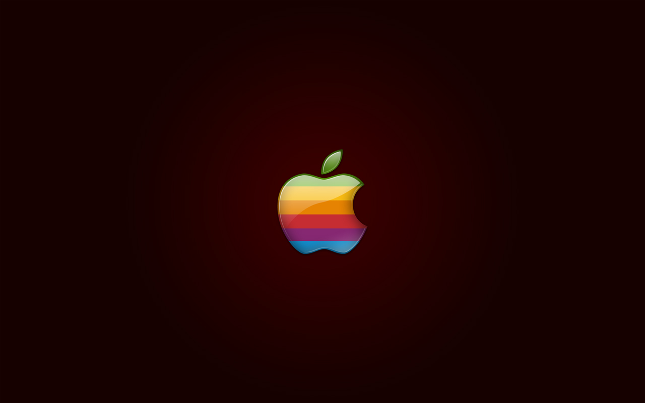 apple inc, apple, technology lock screen backgrounds