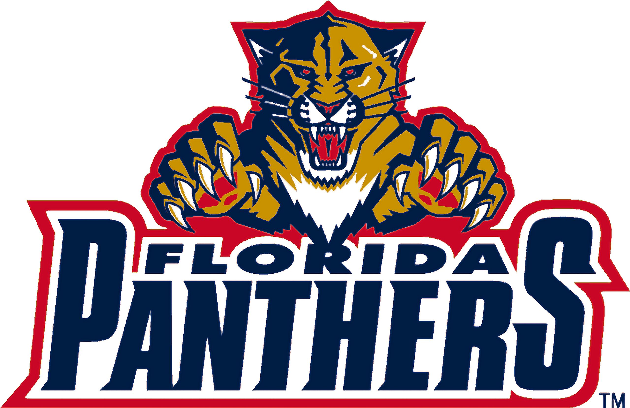 Florida panthers. Логотип хк Флорида. Флорида Пантерз эмблема. Хк Флорида Пантерз логотип. НХЛ стикер эмблемы Флорида Пантерс.