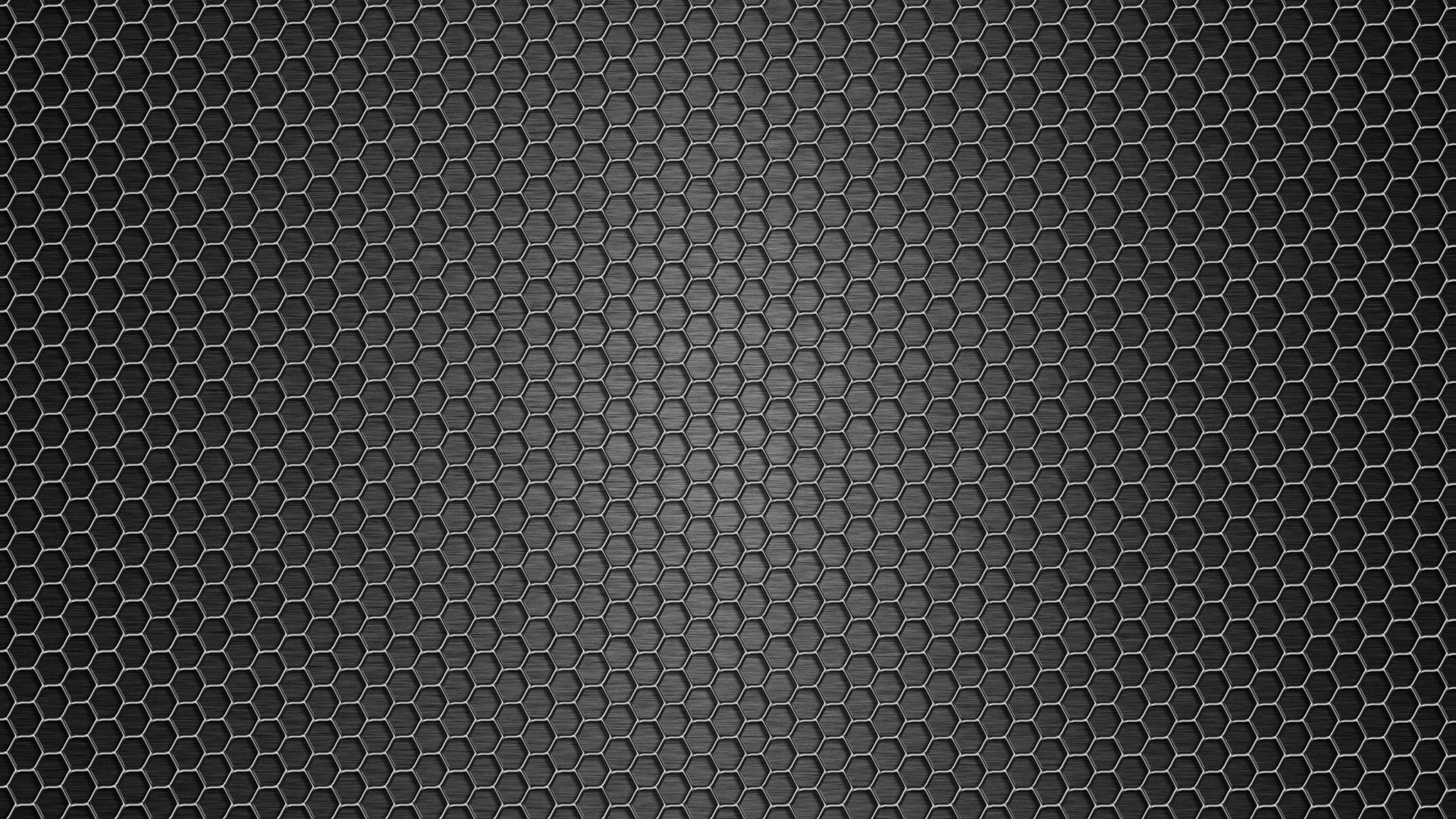 Grid HD for Phone