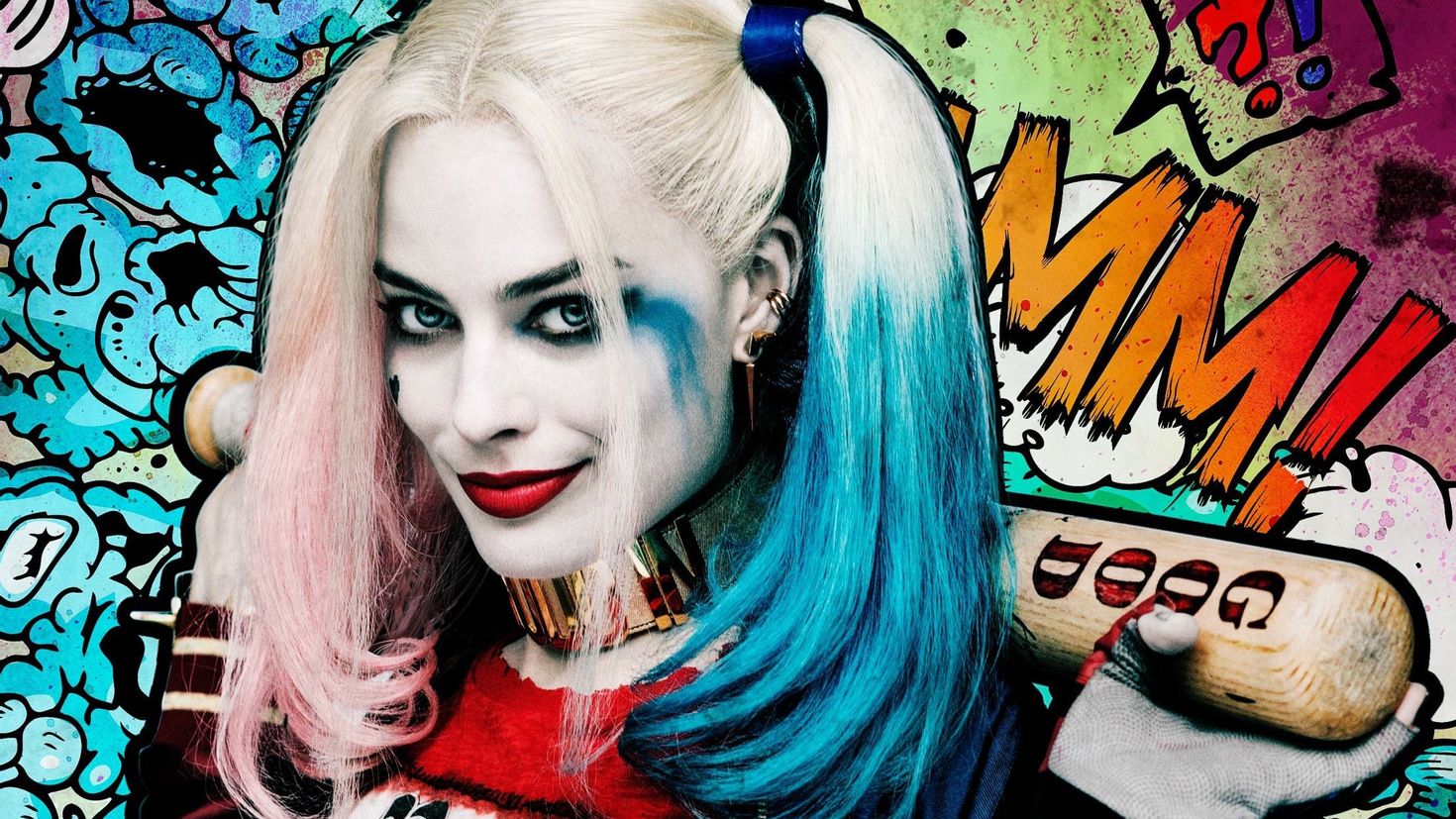 Harley quinn robbie. Харли Квинн фото. Харли Квинн отряд самоубийц пудинг.