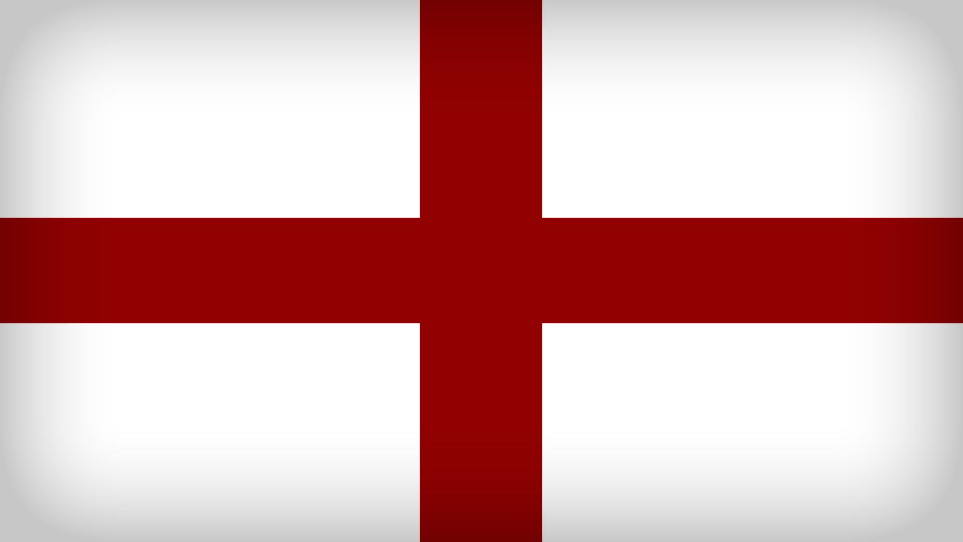 Скачать обои Флаг Англии на телефон бесплатно