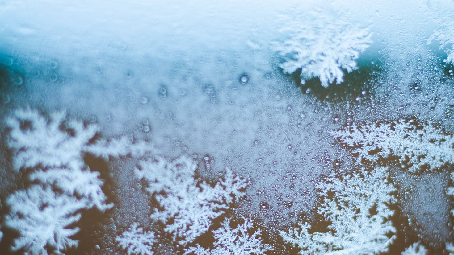 Снежок стекло. Снег снежинки. Снежинки зимой. Снежинка макро. Снежинки на стекле.