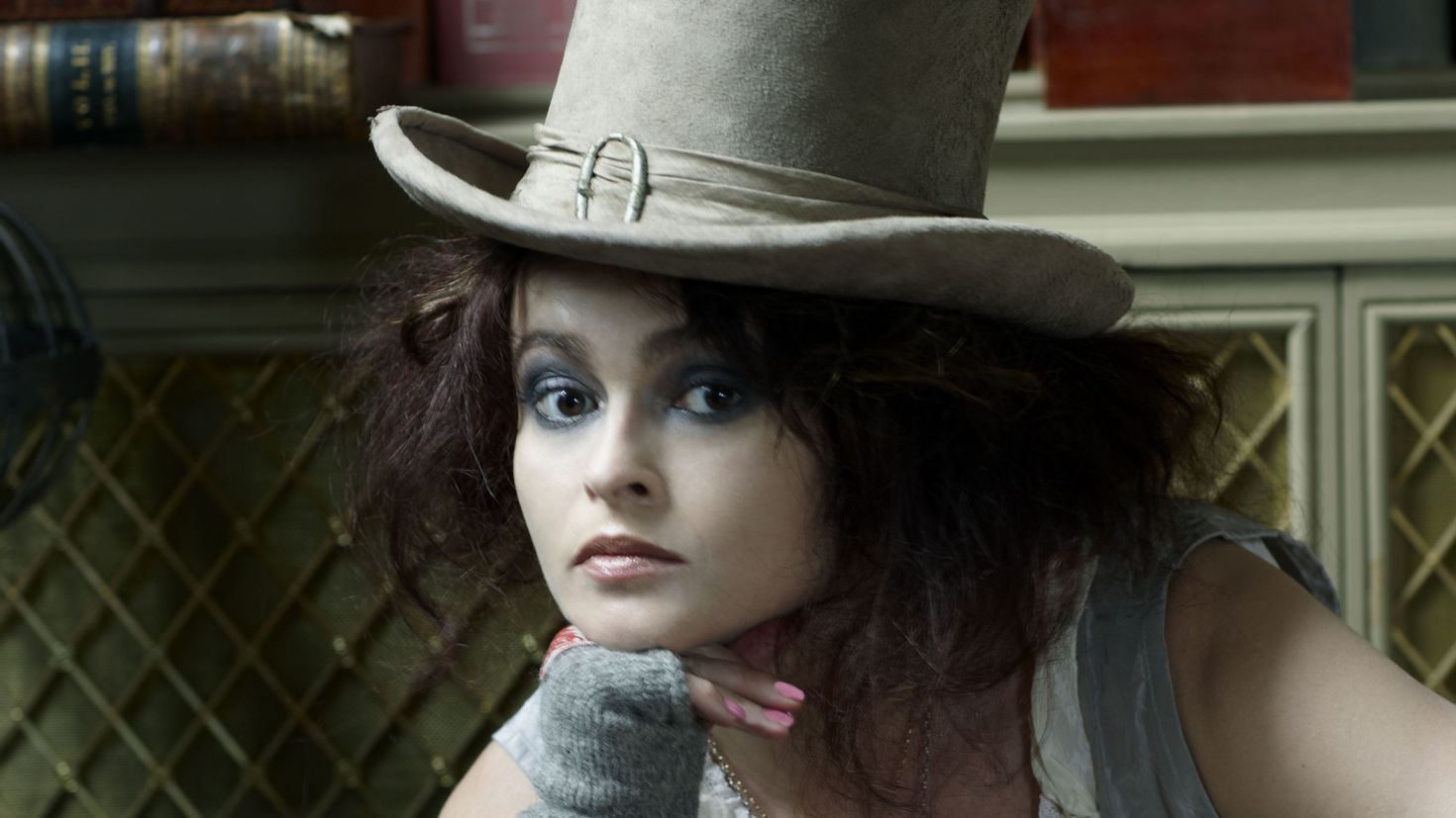 Хелена бонэм картер. Хелена Бонем Картер. Хелена Бонем Картер Helena Bonham Carter. Хелена Бонем Картер фото. Хелена Бонем Картер гордость и предубеждение.