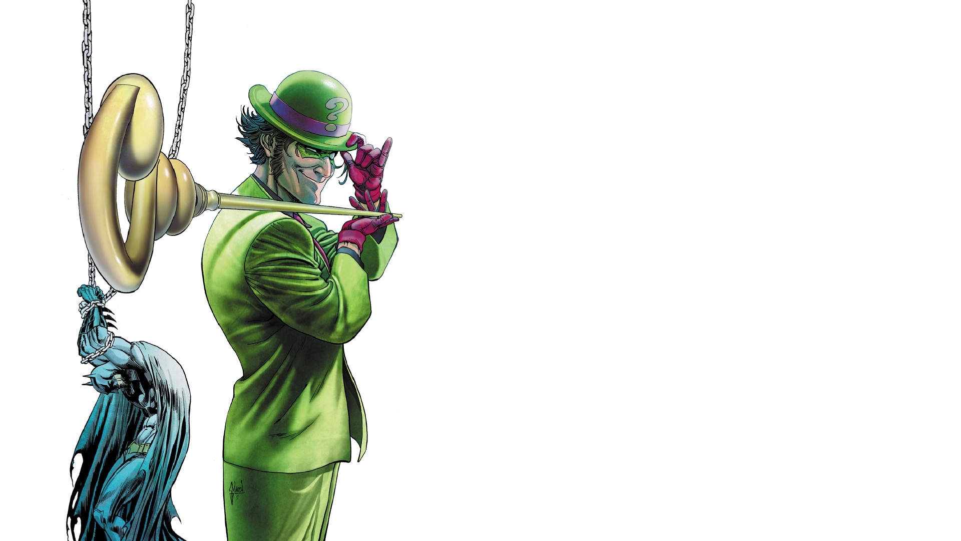 640x960 The Riddler 4k 2021 iPhone 4 iPhone 4S HD 4k Wallpapers Images  Backgrounds Photos and Pictures
