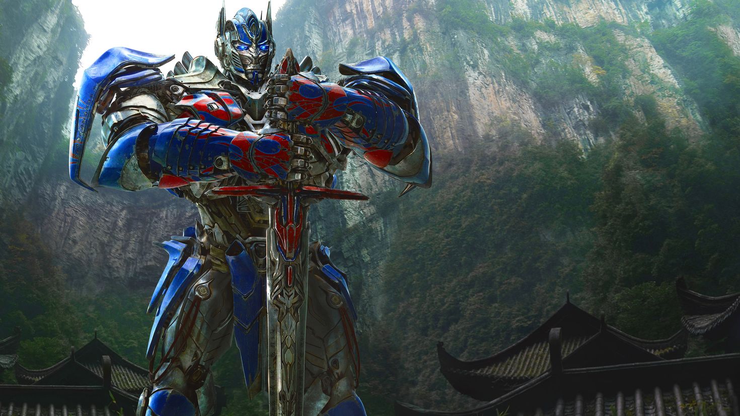 Фотку оптимуса. Transformers 4 Оптимус Прайм. Optimus Prime трансформер. Оптимус Прайм фильм. Трансформеры 4 Оптимус Прайм HD.