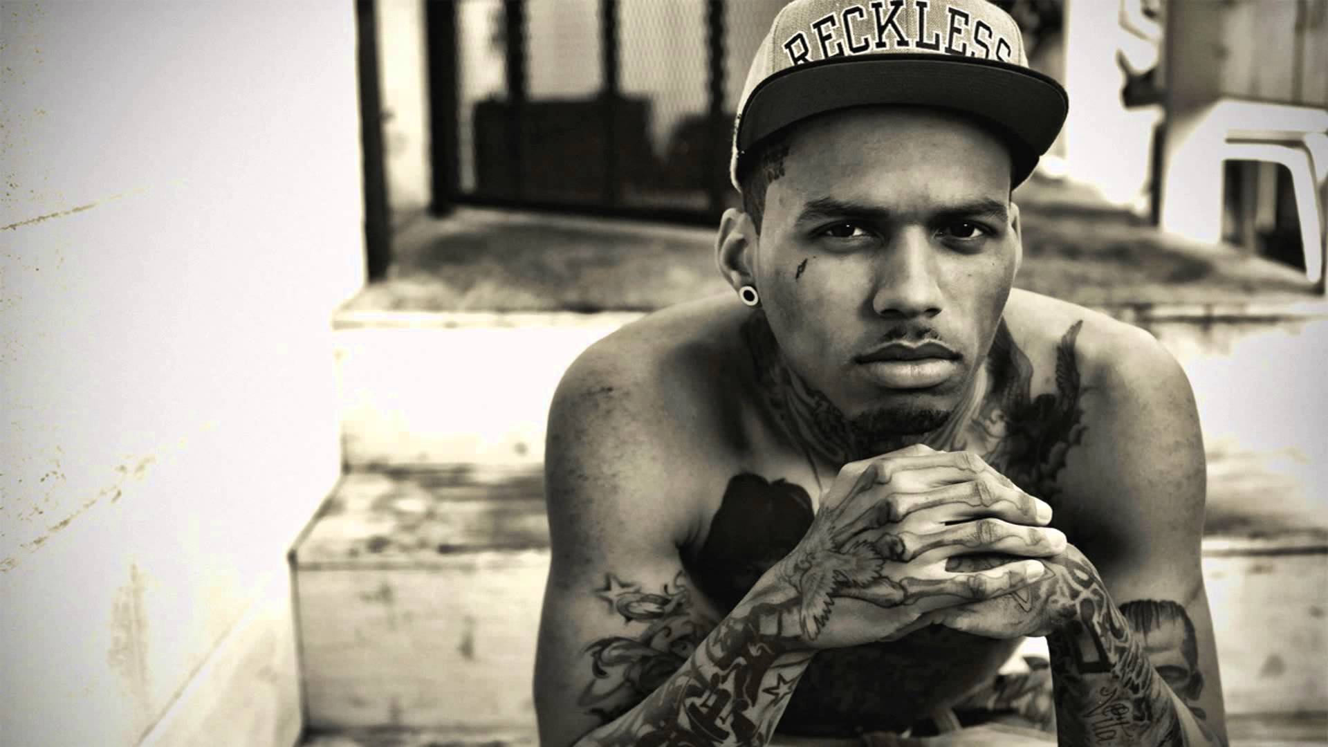 Put On (Am I Wrong) by Kid Ink on Beatsource