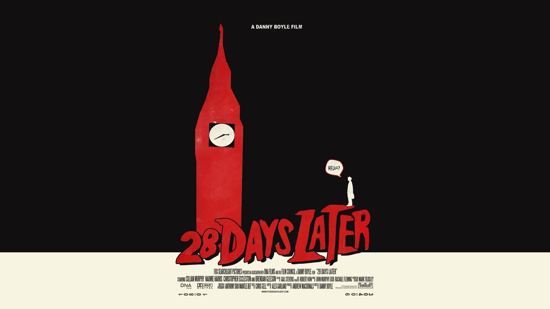 Шрифт 28 days later. 28 Дней спустя Постер. 28 Дней спустя логотип. 28 Дней спустя плакат.