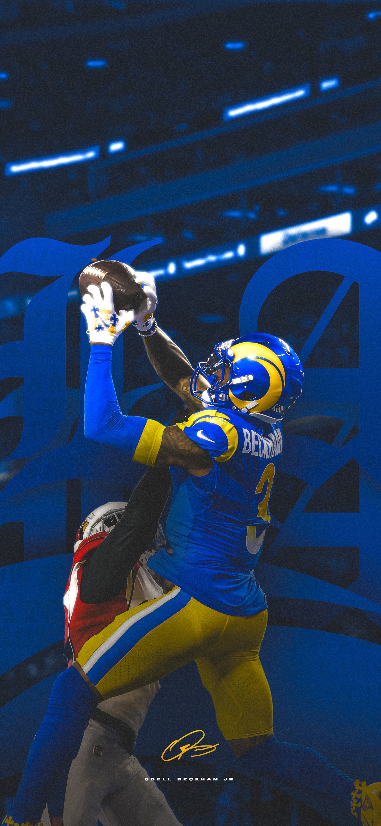 Discover 91+ rams desktop wallpaper 