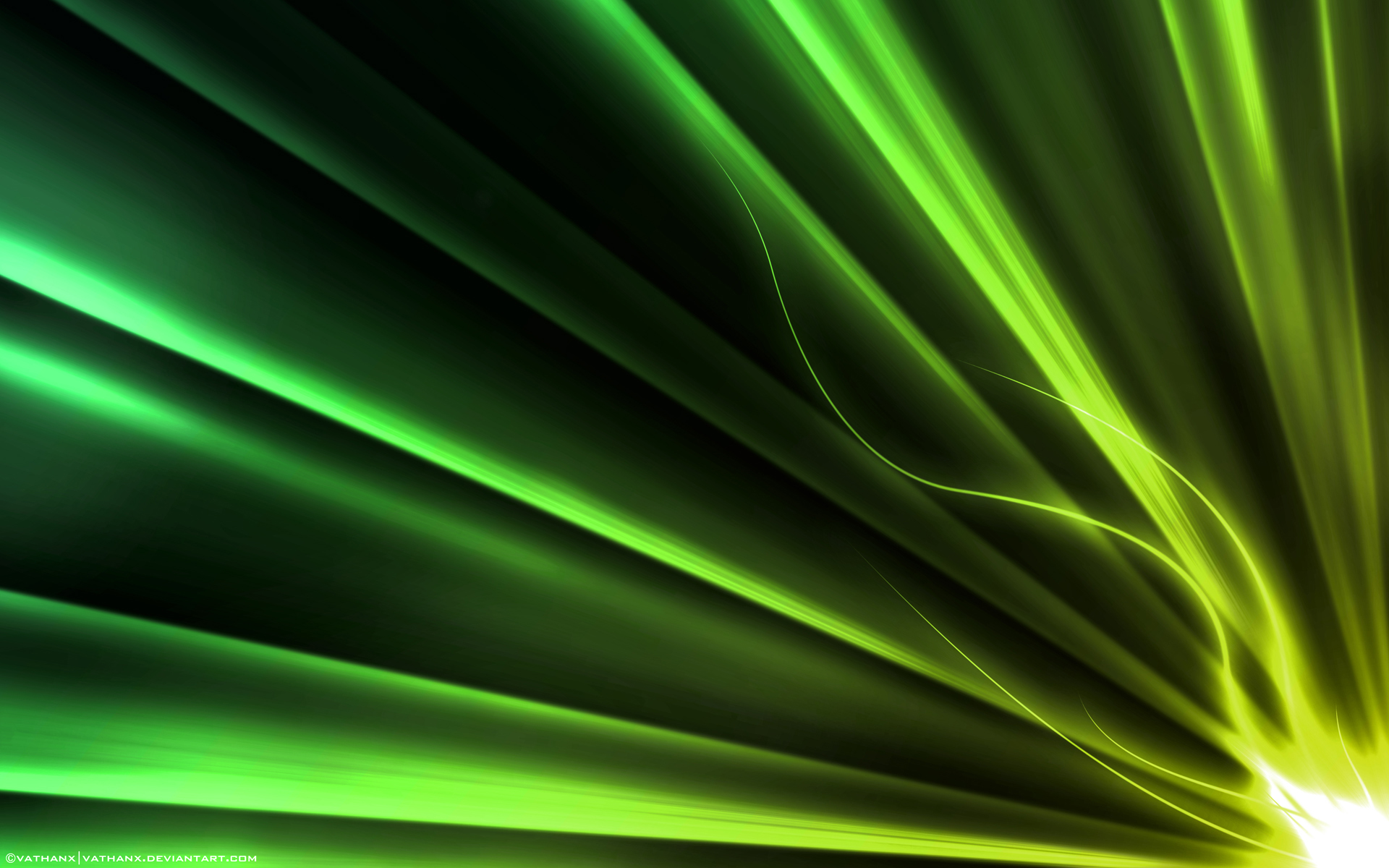 581845 free download Green wallpapers for phone,  Green images and screensavers for mobile