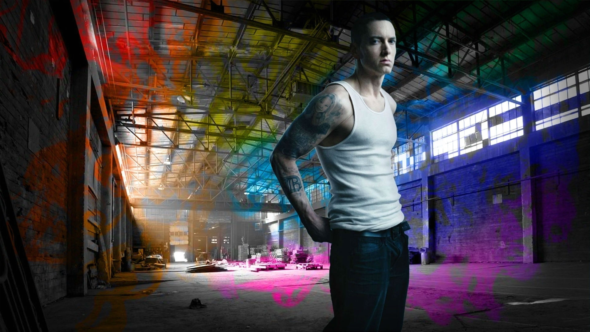 254105 Bildschirmschoner und Hintergrundbilder Eminem auf Ihrem Telefon. Laden Sie  Bilder kostenlos herunter