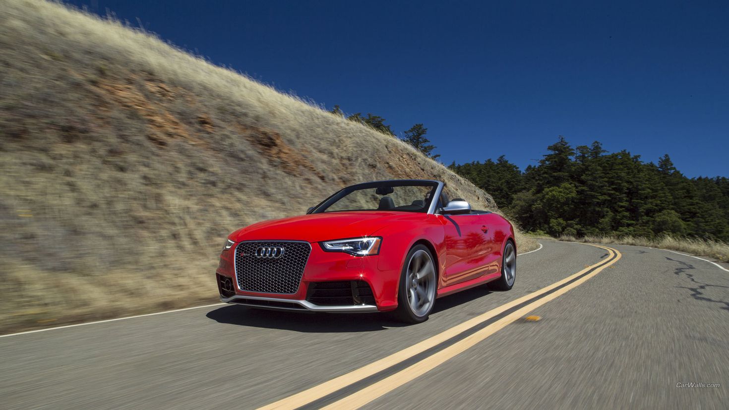 5 1080p. Audi rs5 Cabriolet. HD Audi rs5. 1920 1080 Audi rs5. Ауди RS 5 1920*1080.