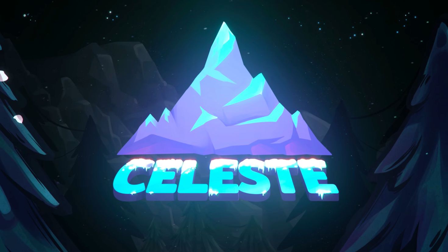 скачать celeste steam фото 34