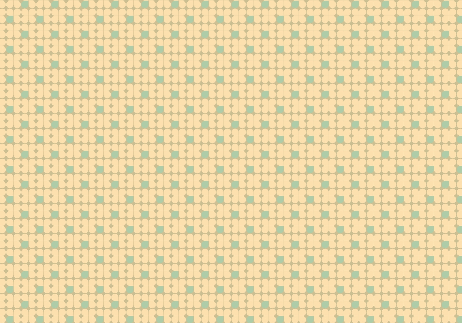Download mobile wallpaper Light Coloured, Squares, Texture, Light, Textures, Picture, Drawing for free.
