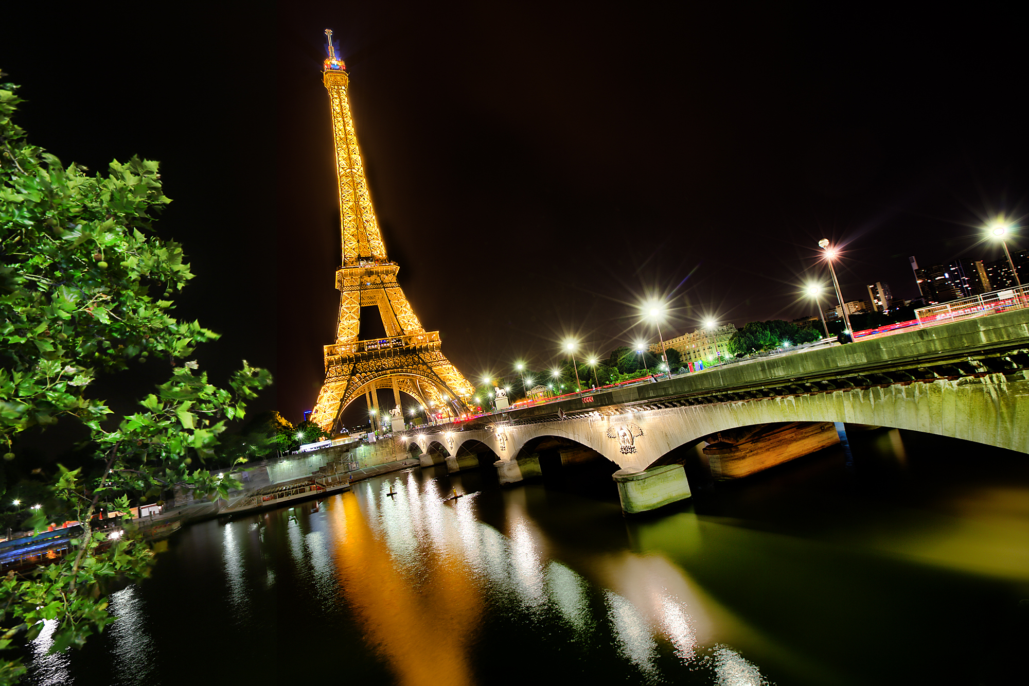 288187 Salvapantallas y fondos de pantalla Torre Eiffel en tu teléfono. Descarga imágenes de  gratis