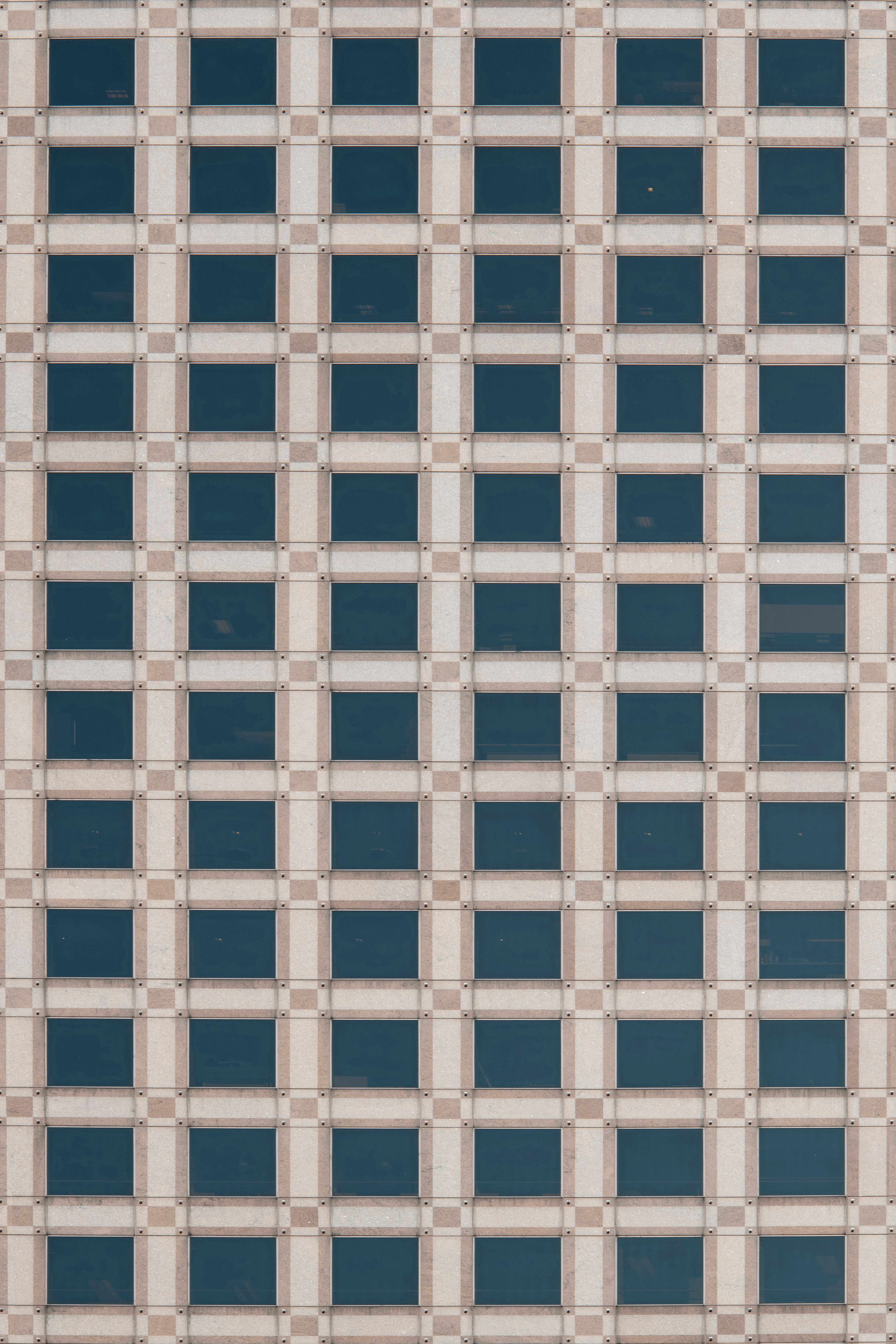 pattern, texture, textures, grid, lattice, trellis 5K