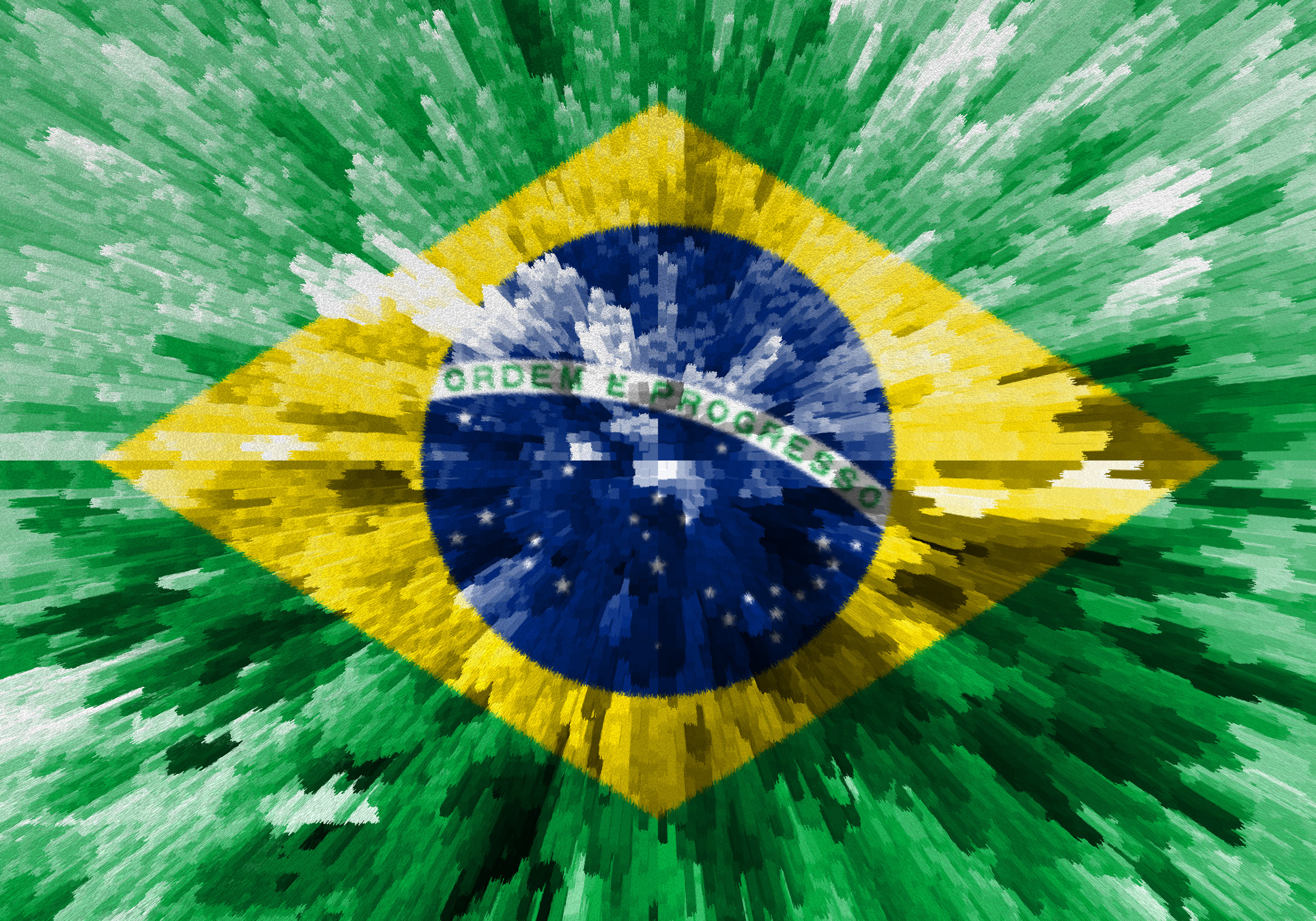 877684 скачать обои флаг бразилии, разное, синий, бразилия, флаг, зеленый, жёлтый - заставки и картинки бесплатно