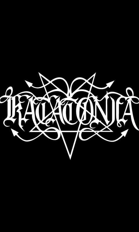 Katatonia | Exclaim!