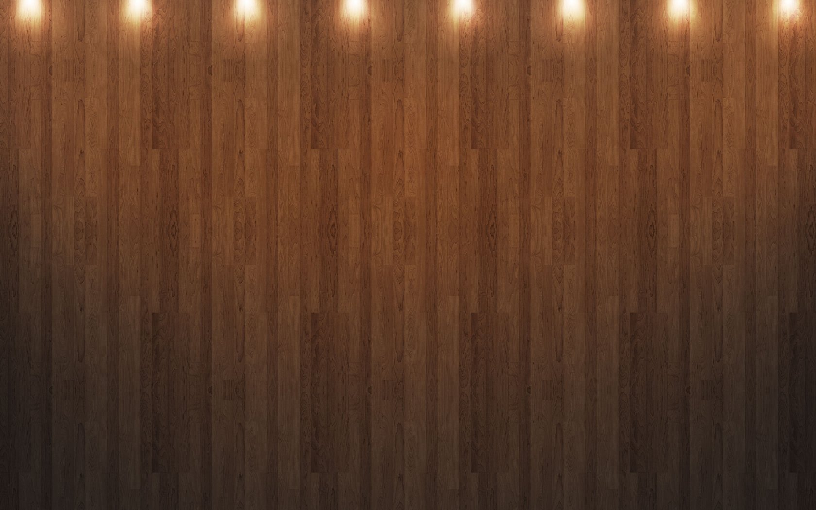 wood, artistic for android