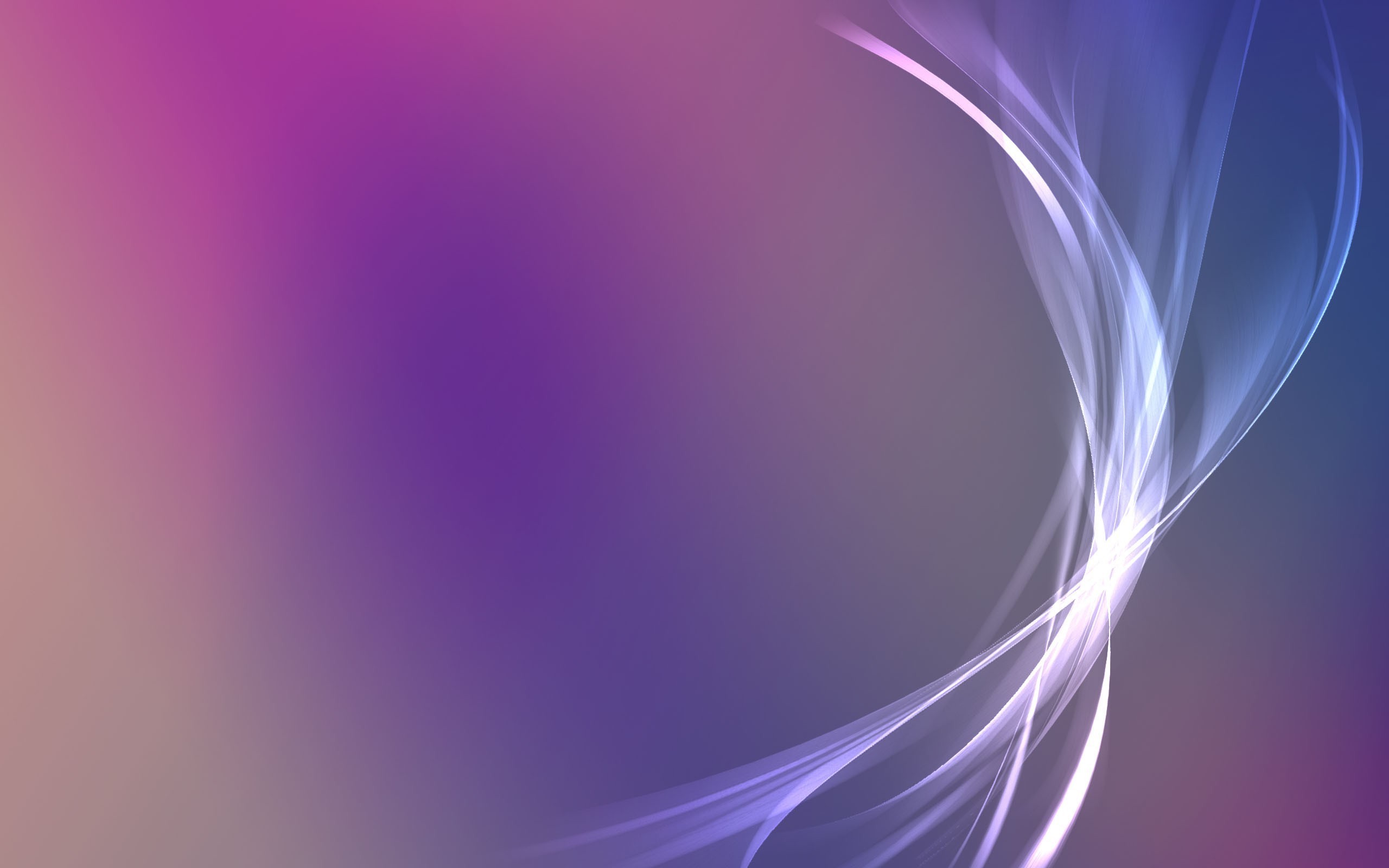 Free download wallpaper Violet, Background, Abstract on your PC desktop