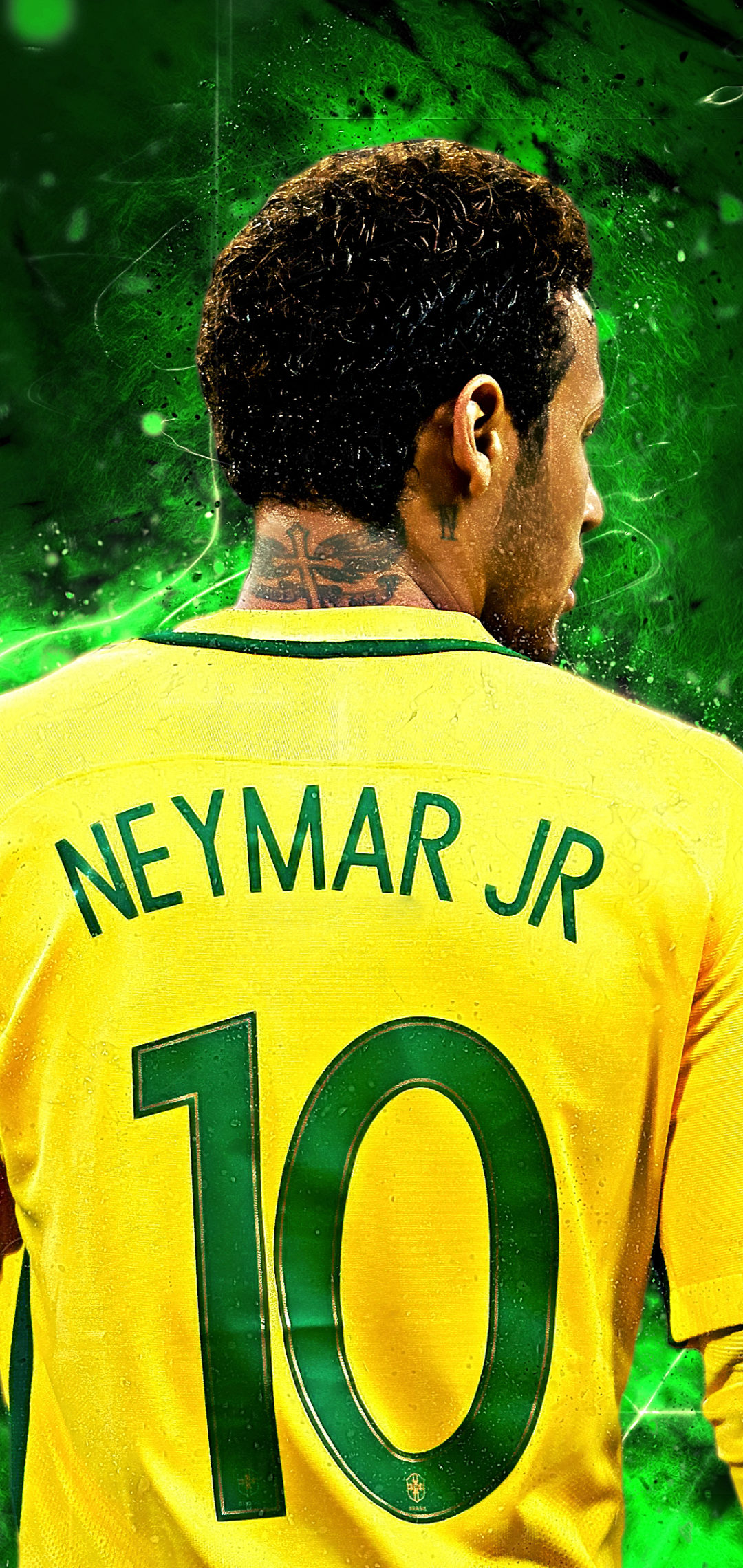 1179358 économiseurs d'écran et fonds d'écran Neymar sur votre téléphone. Téléchargez  images gratuitement