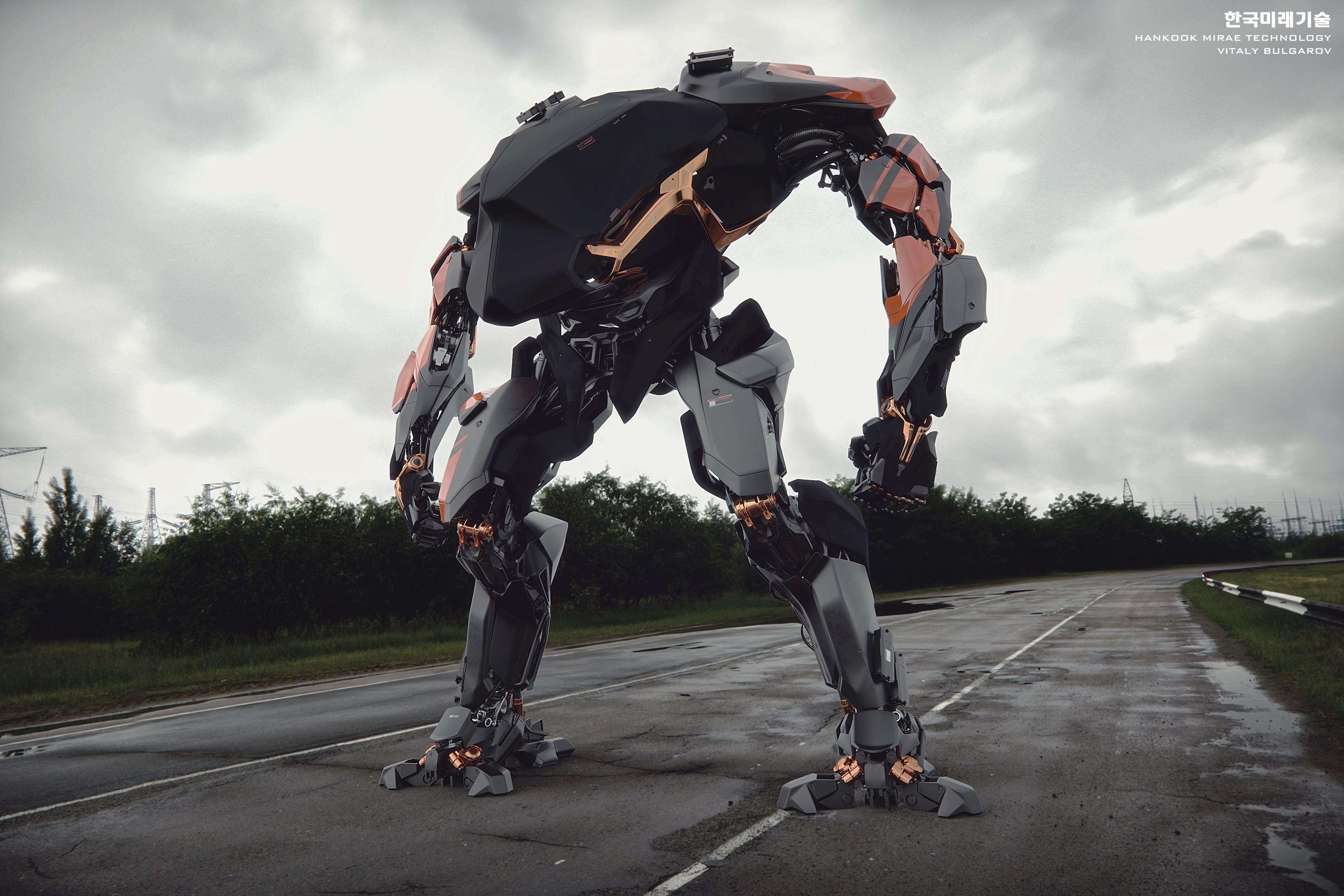 Future method. Hankook Mirae method-2 Robot Suit. Hankook Mirae Robot. Hankook Mirae Technology-method-2 Vitaly.