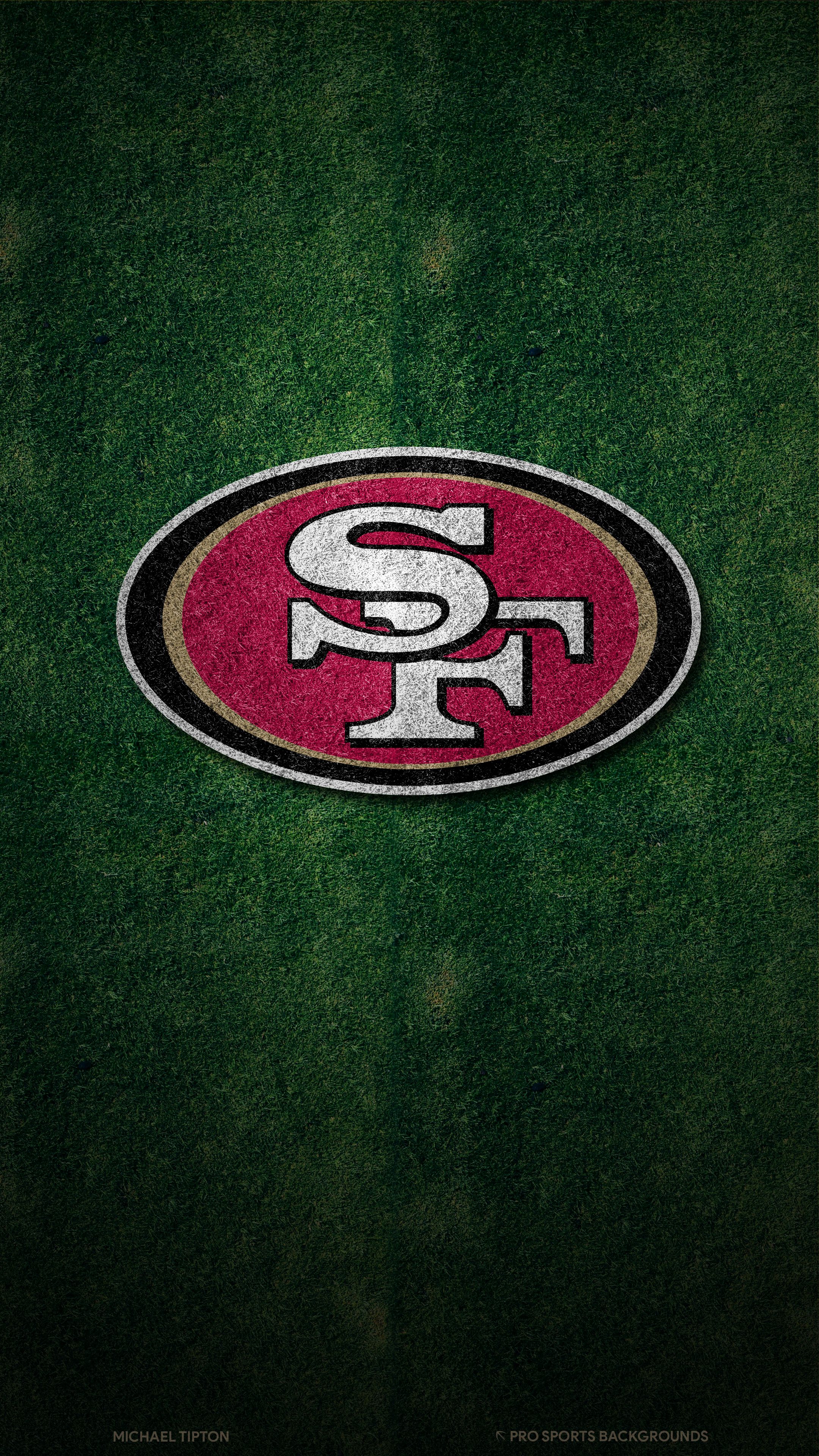 Free 49er Wallpapers  Wallpaper Cave